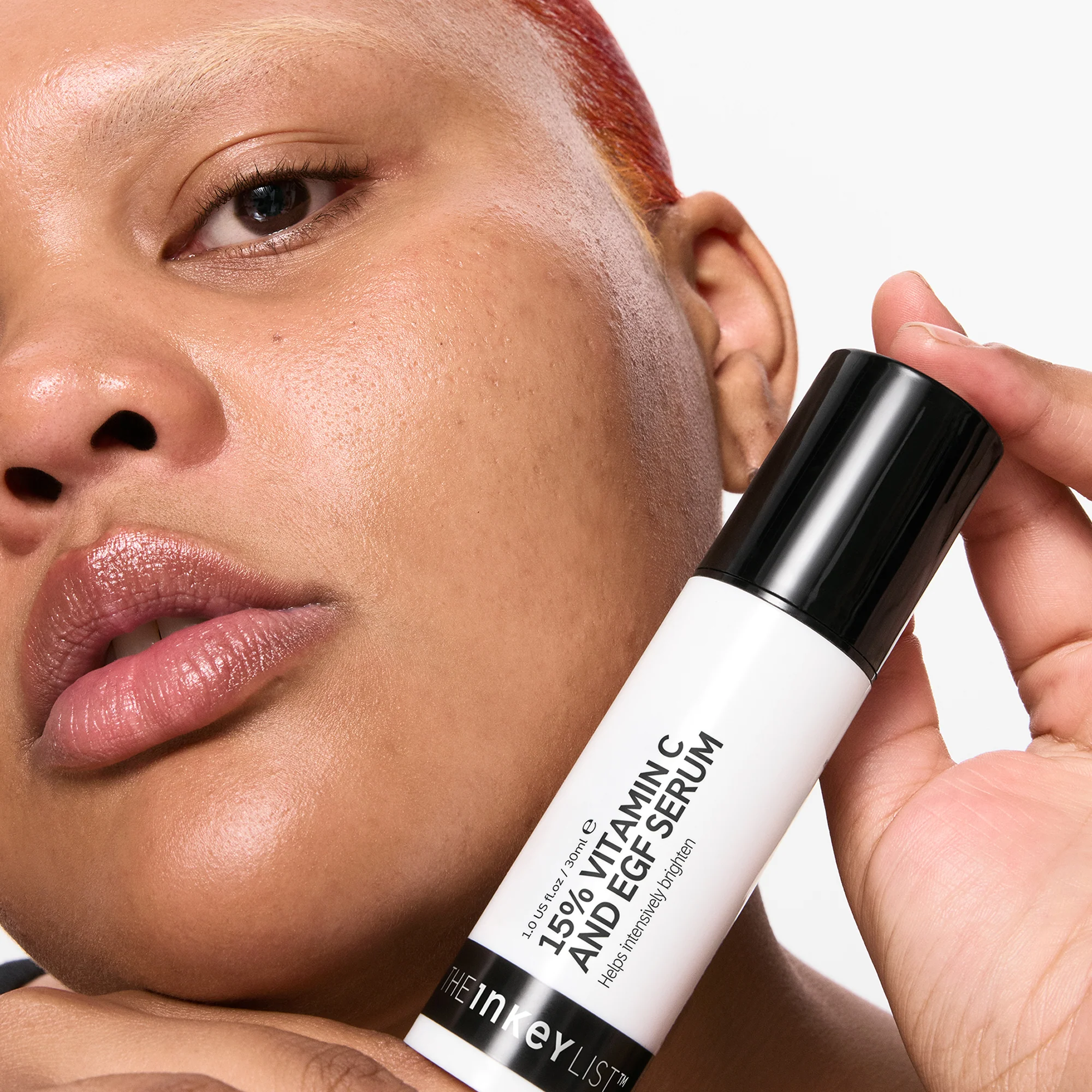15% Vitamin C + EGF Serum - Image 11