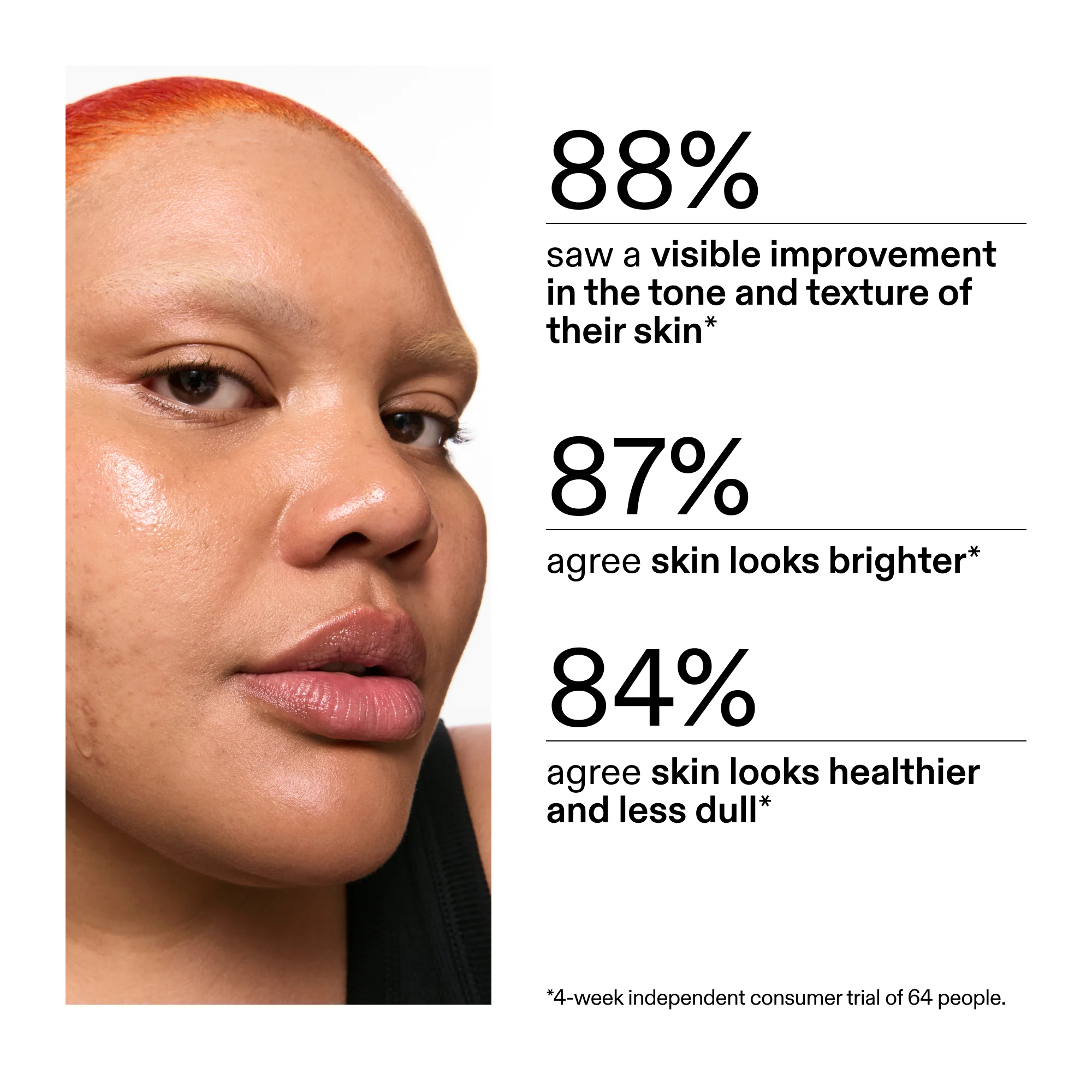 15% Vitamin C + EGF Serum - Image 7