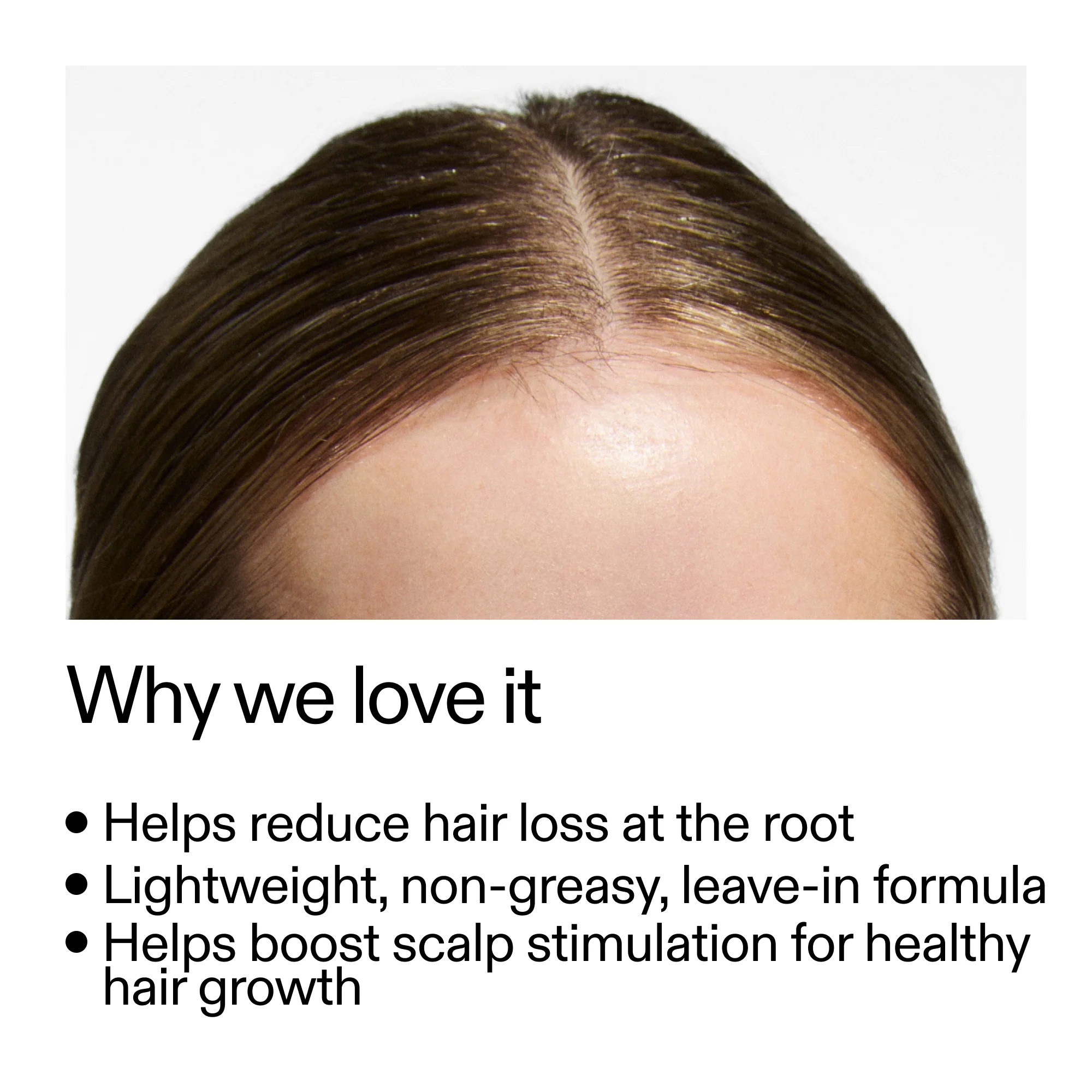 3 Month Hair Growth Trio - Image 4