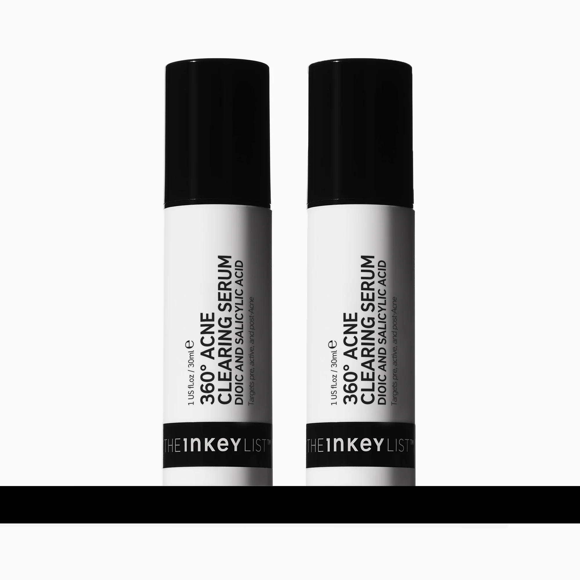 360° Acne Clearing Duo - Image 3