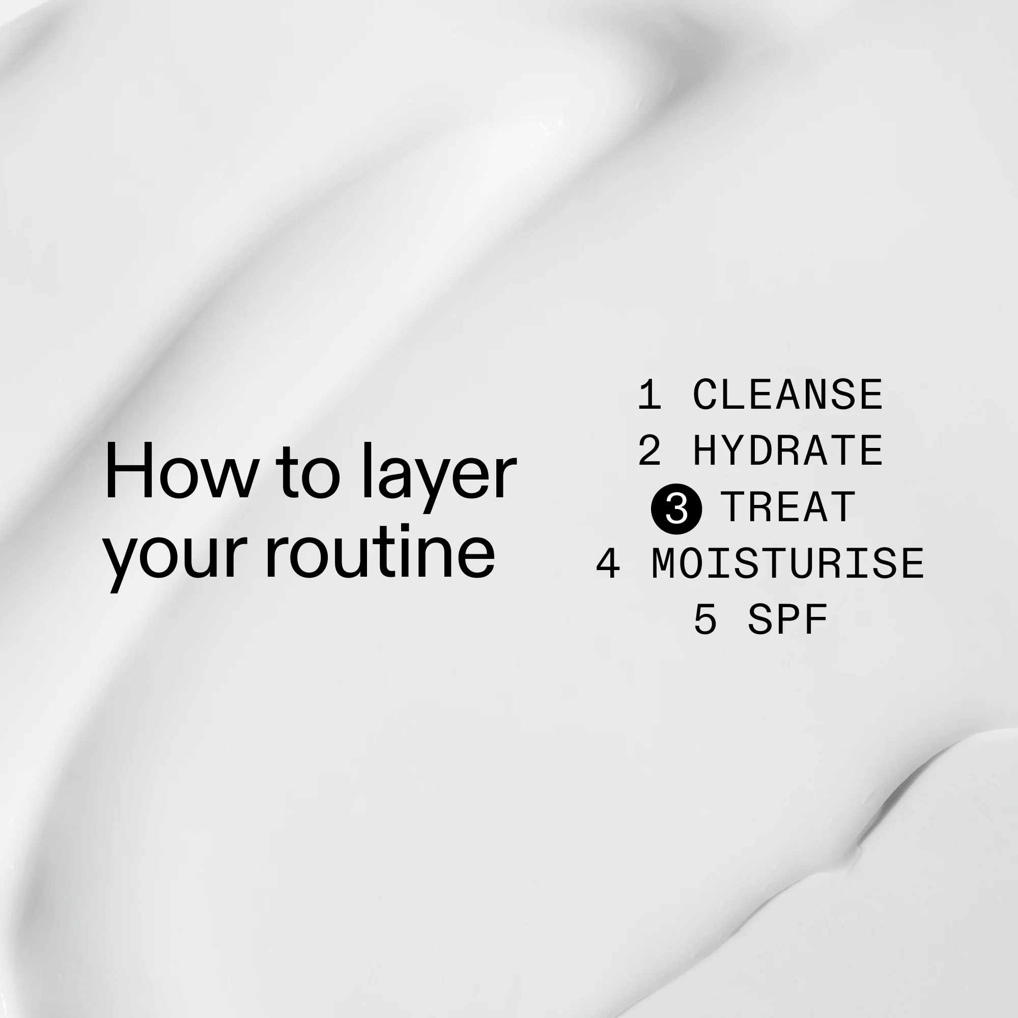 360° Acne Clearing Duo - Image 7