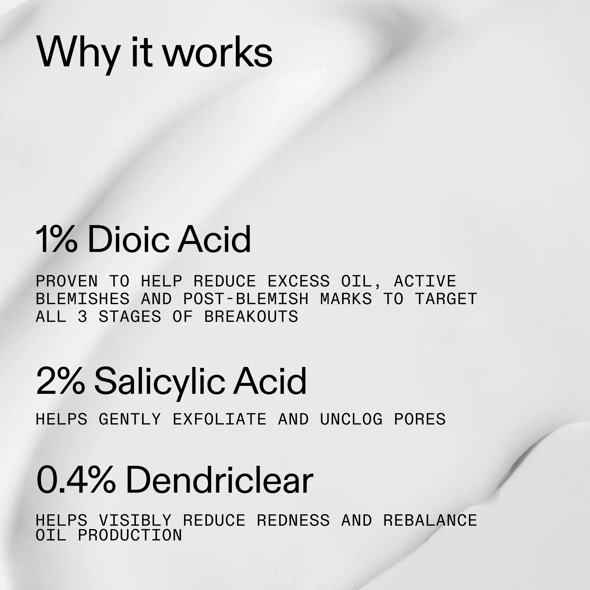 360° Acne Clearing Duo - Image 8