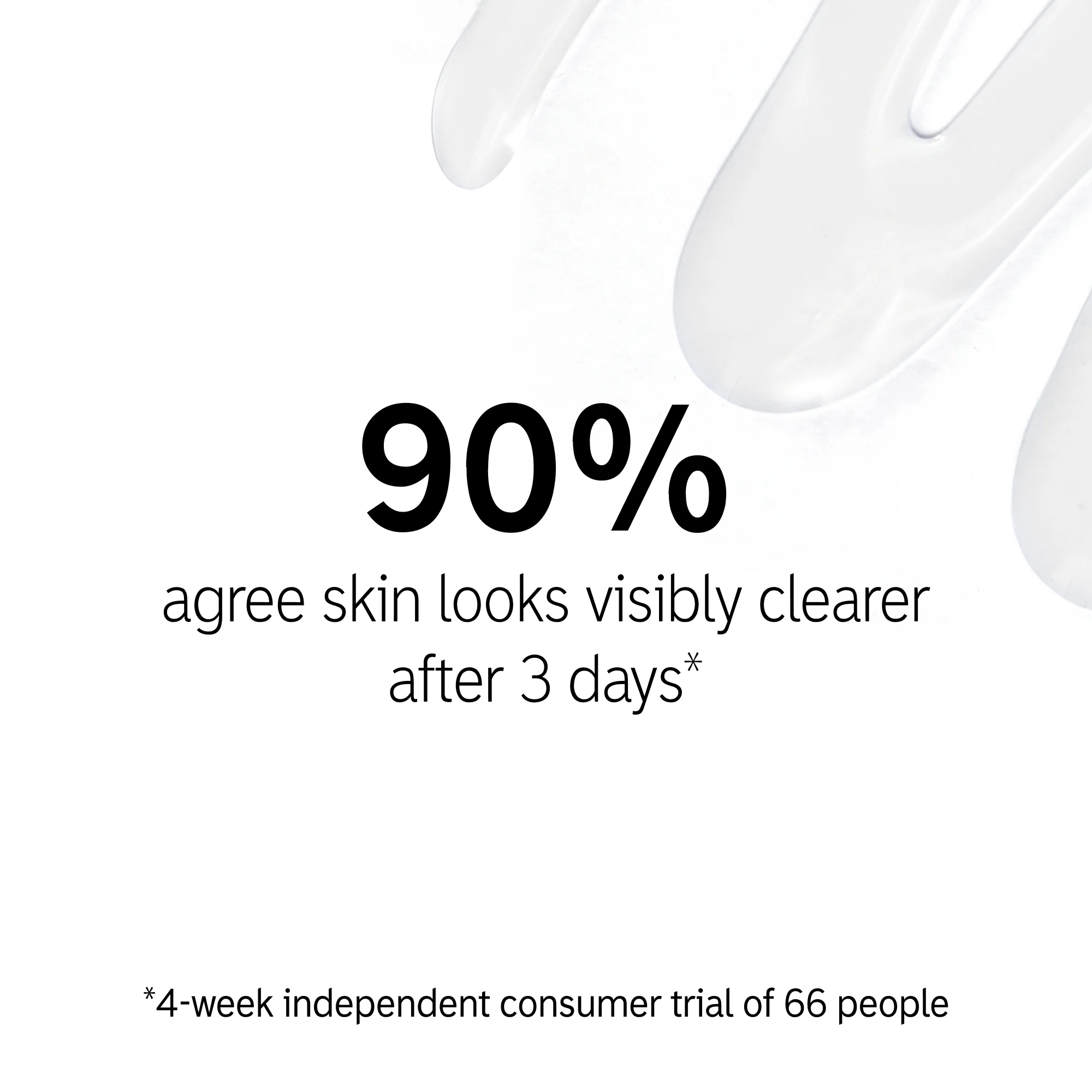 Acne Double Cleanse Duo - Image 7