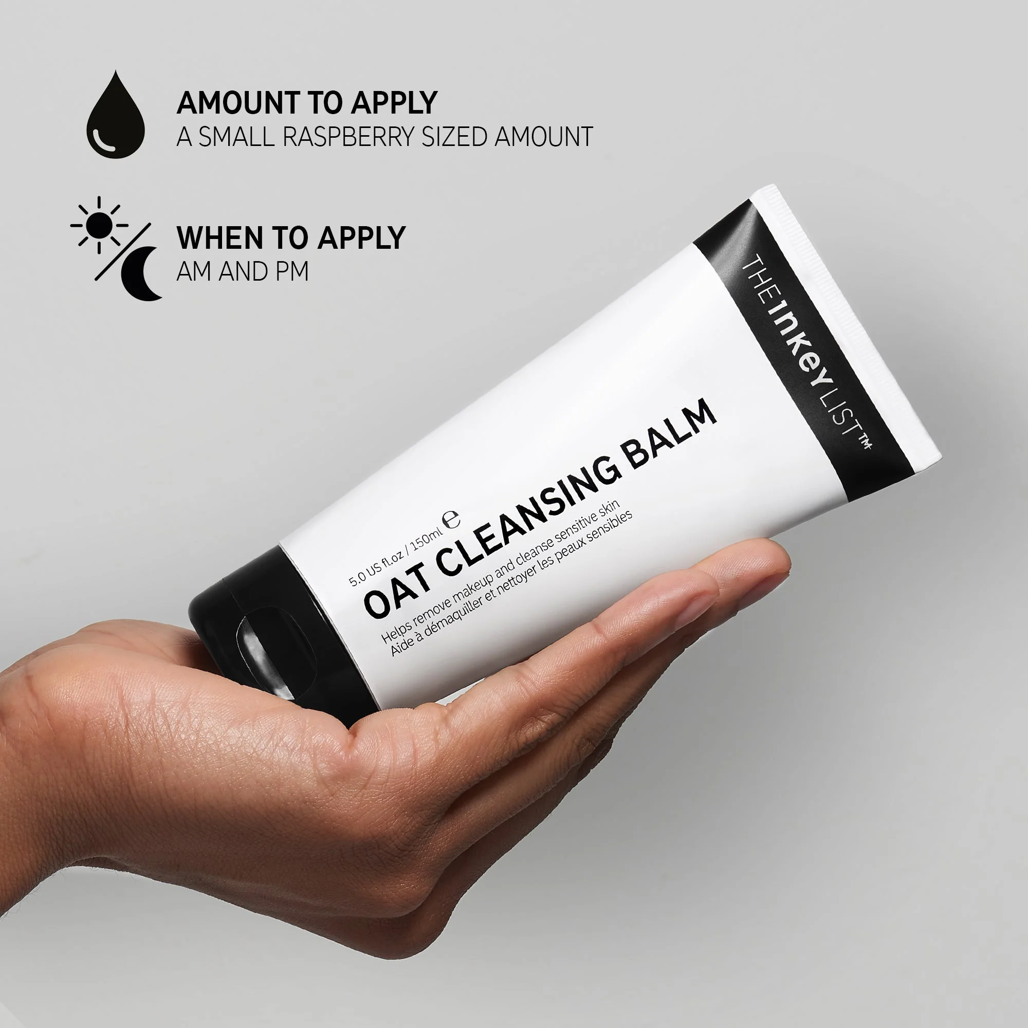 Acne Double Cleanse Duo - Image 8