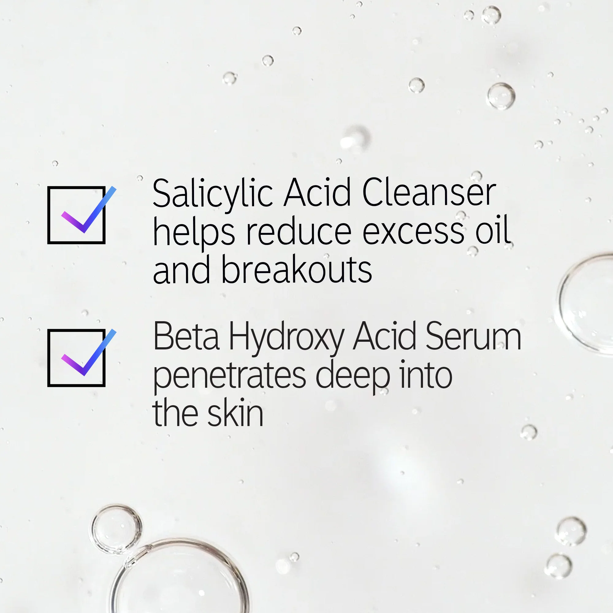 Deep Cleanse Duo - Image 4