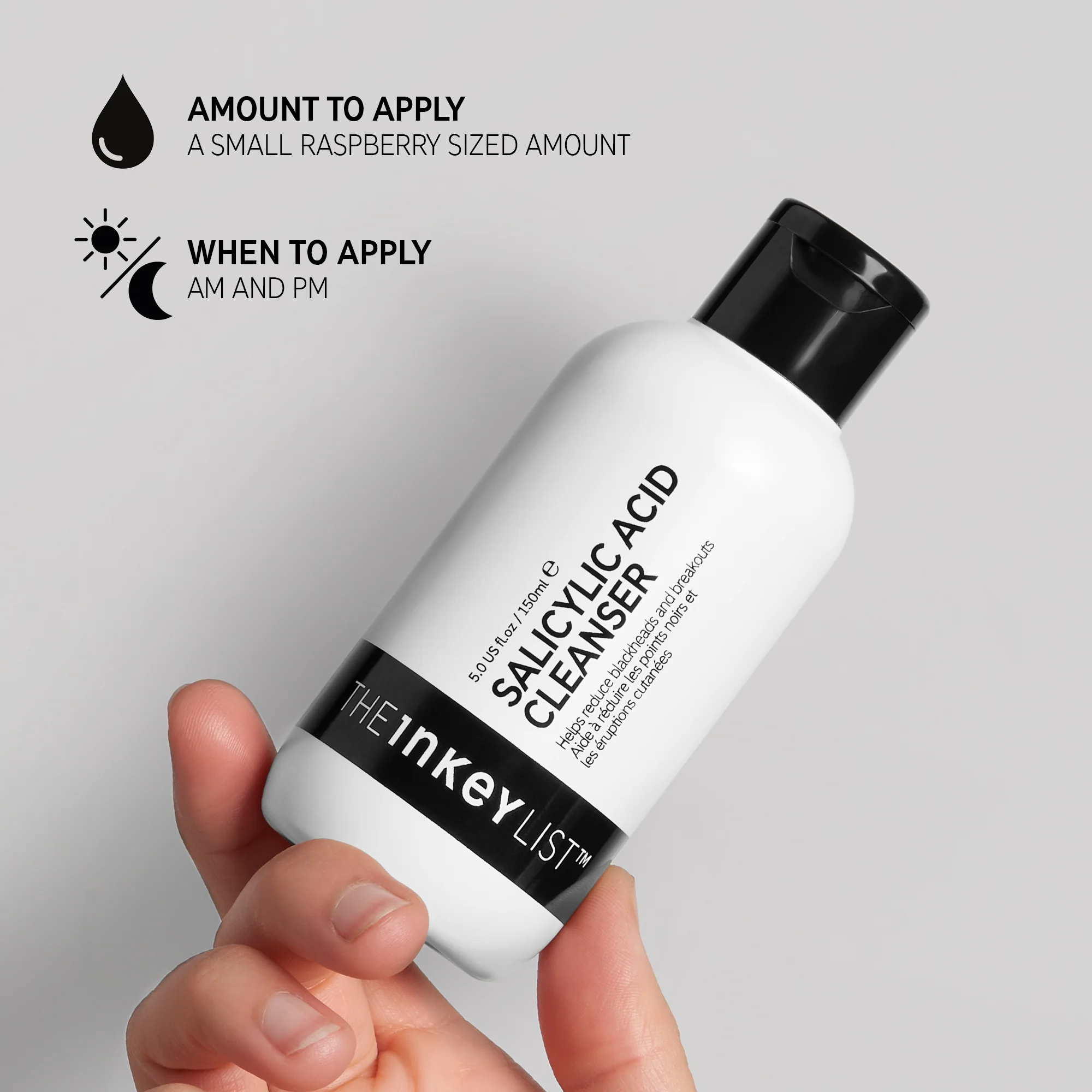 Deep Cleanse Duo - Image 6