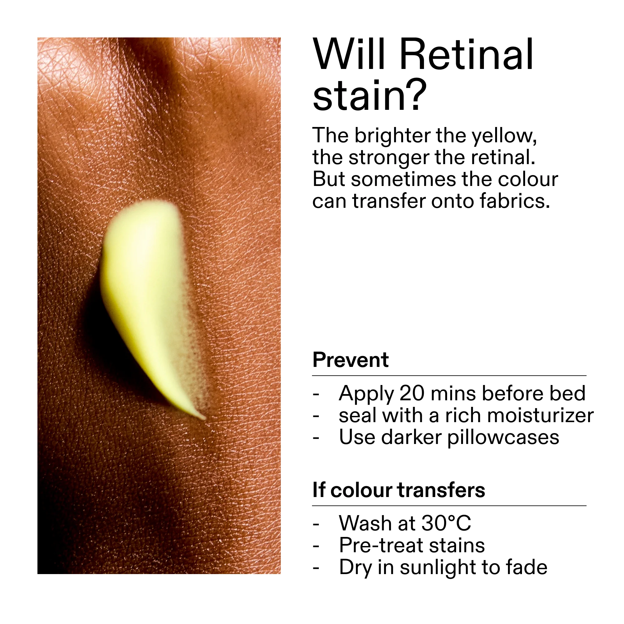 Advanced 0.2% Retinal Serum - Image 10