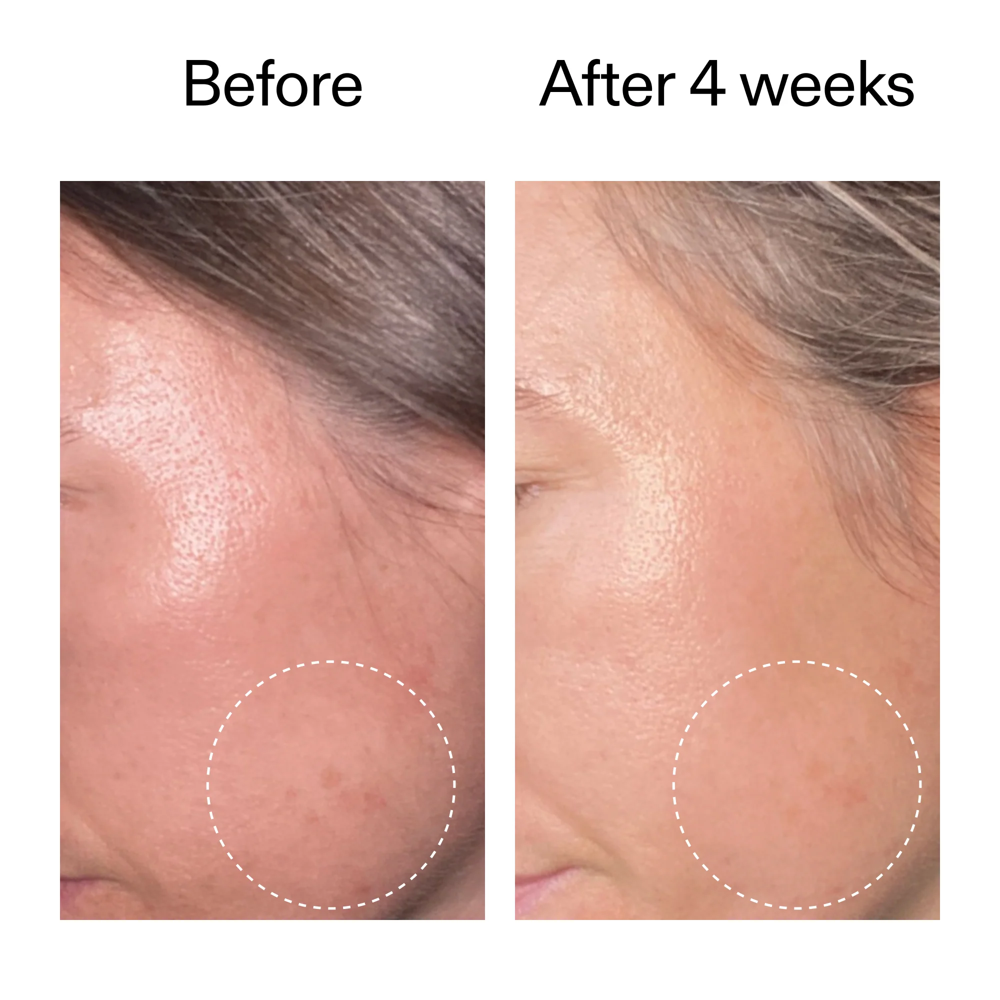 Advanced 0.2% Retinal Serum - Image 11