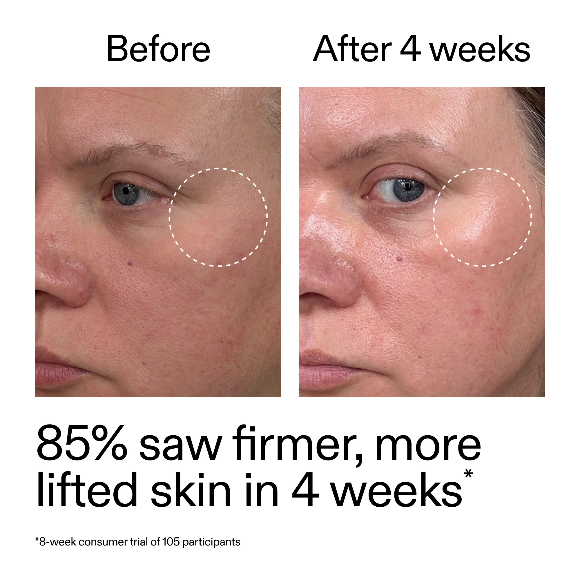 Advanced 0.2% Retinal Serum - Image 12