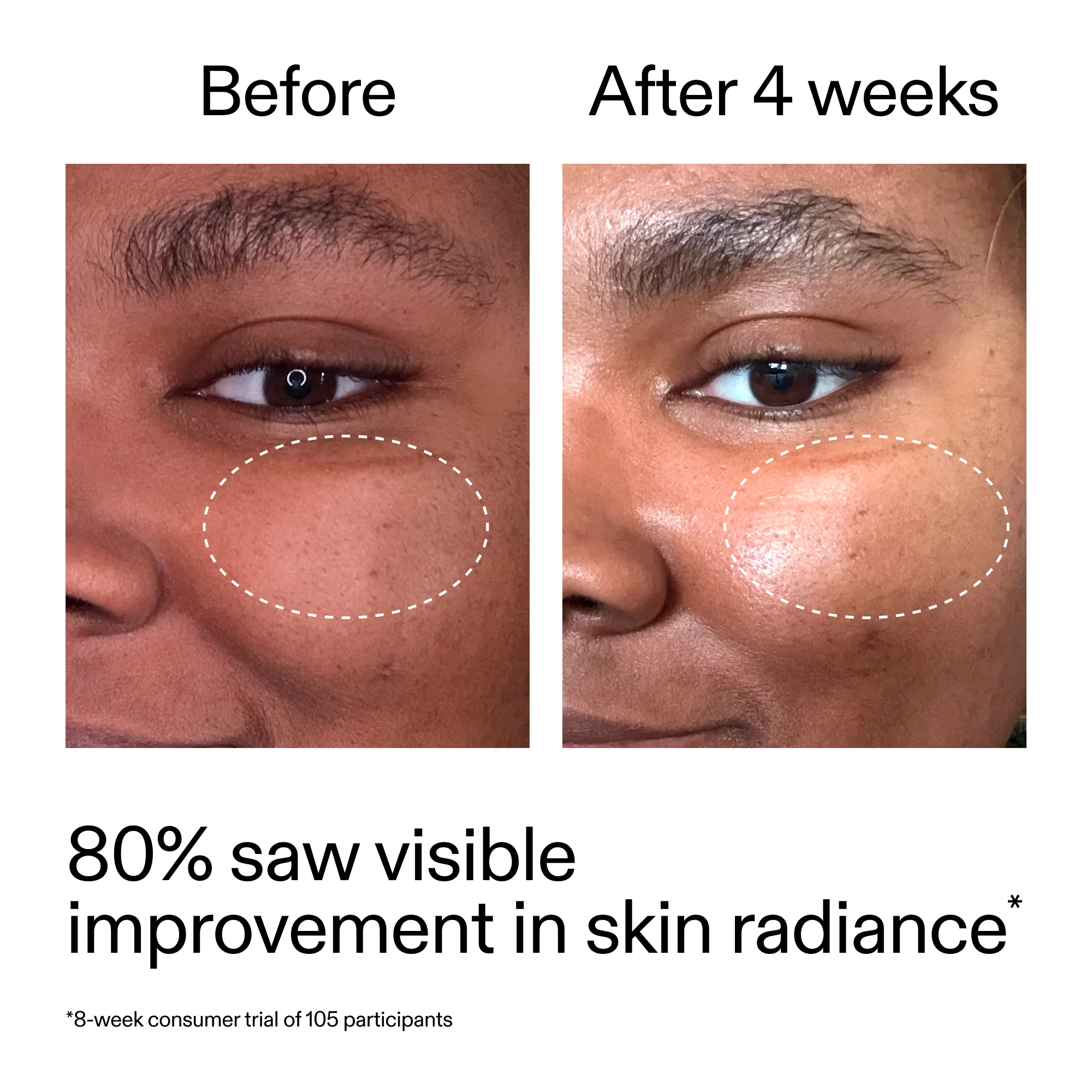 Advanced 0.2% Retinal Serum - Image 13