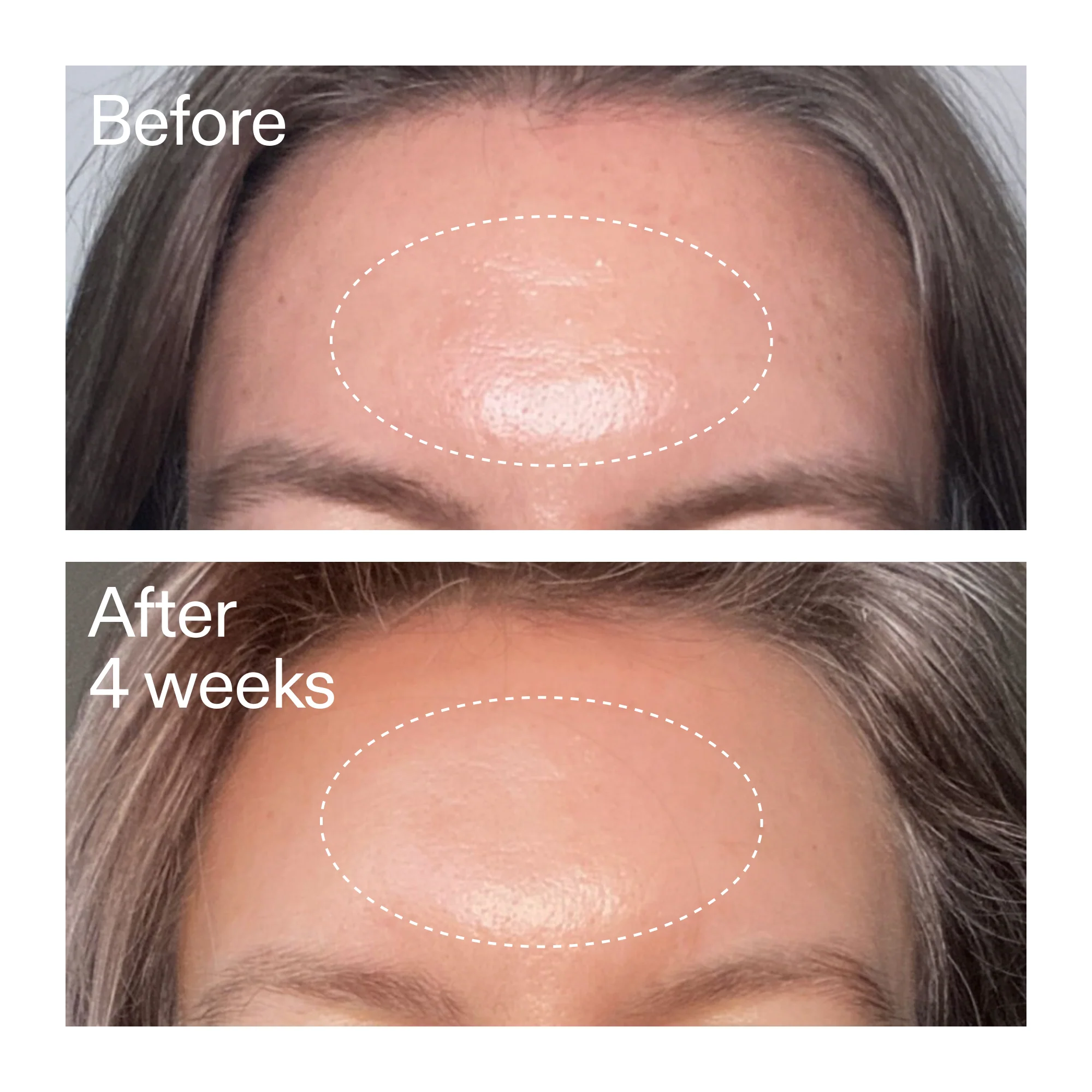 Advanced 0.2% Retinal Serum - Image 14
