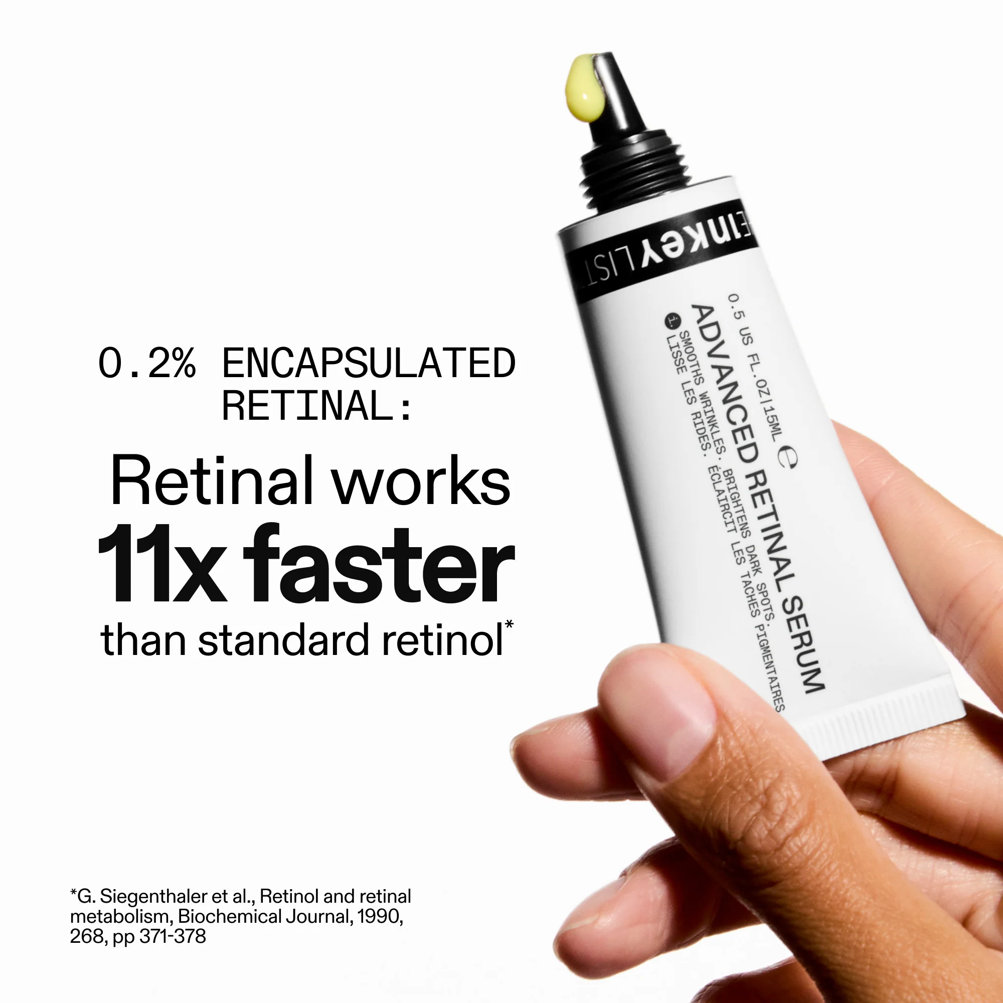 Advanced 0.2% Retinal Serum - Image 15