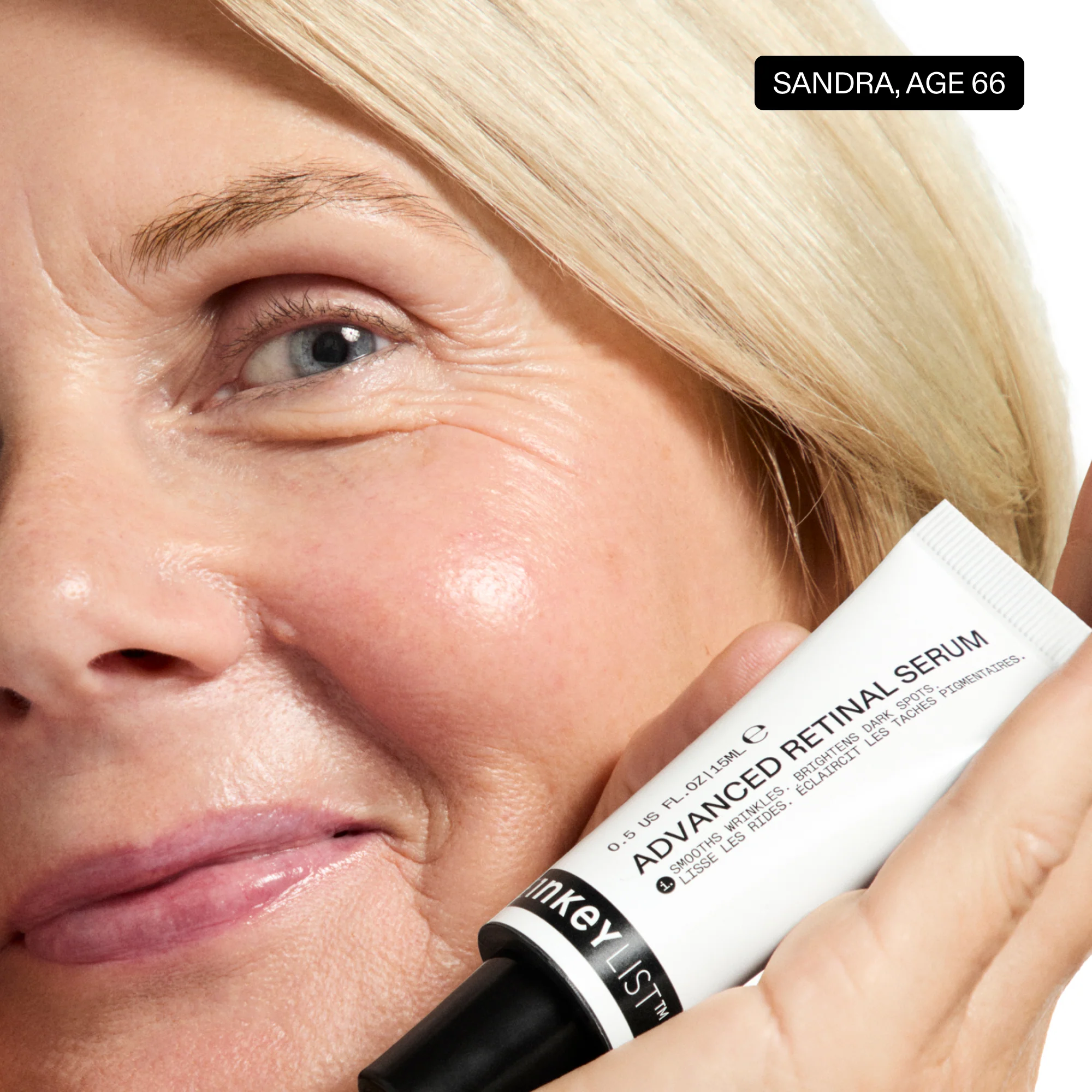 Advanced 0.2% Retinal Serum - Image 17