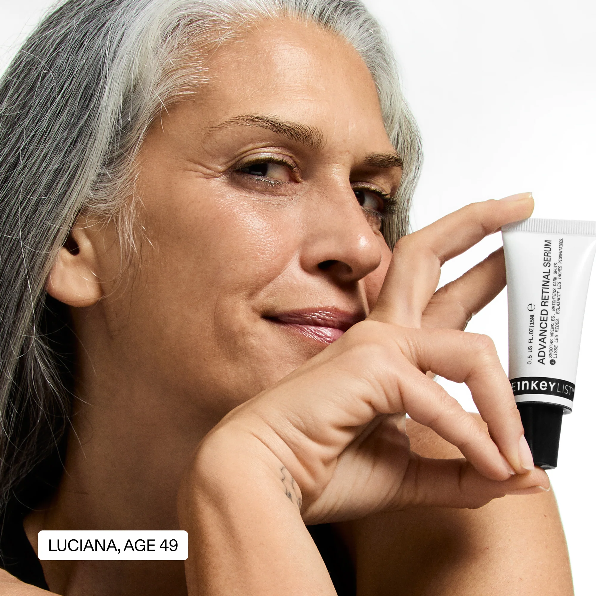 Advanced 0.2% Retinal Serum - Image 18