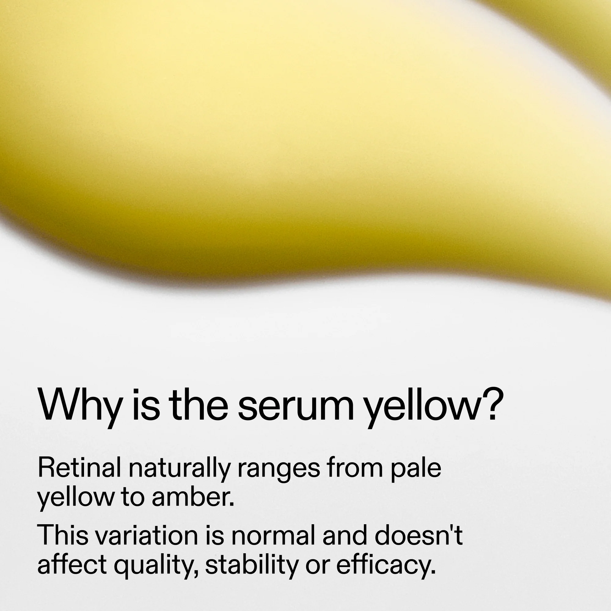 Advanced 0.2% Retinal Serum - Image 19