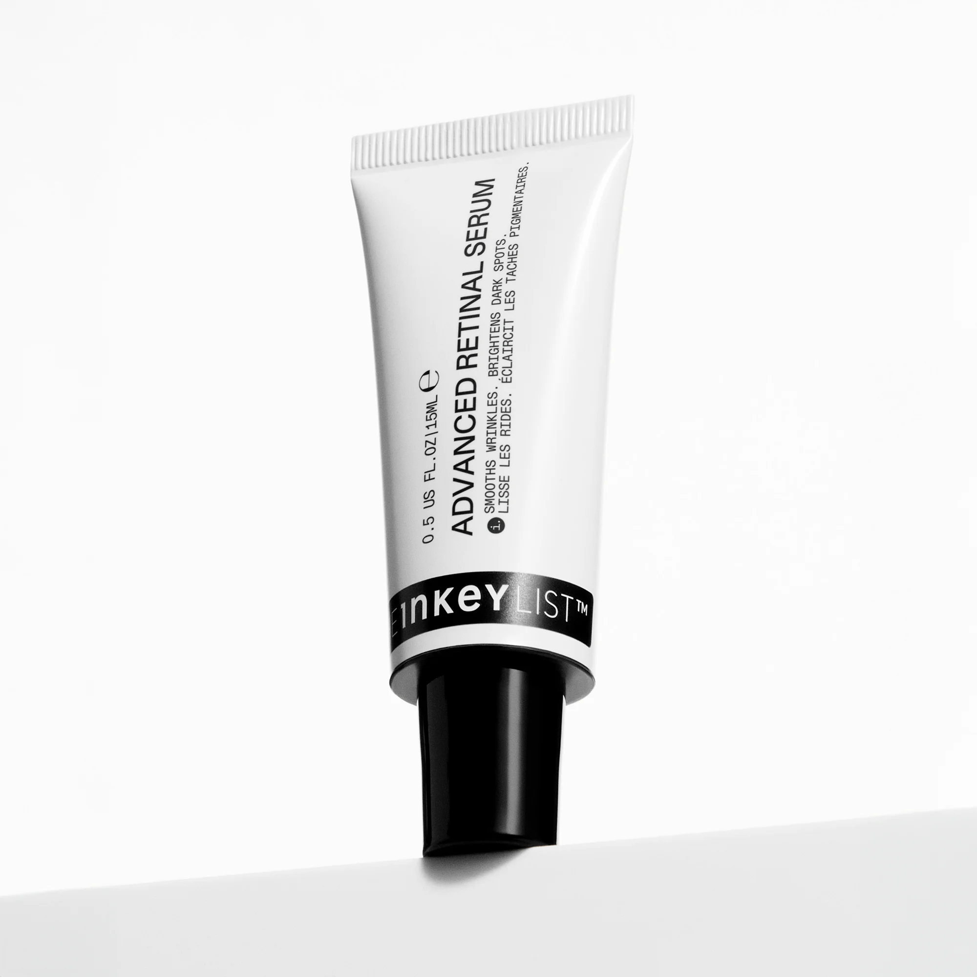 Advanced 0.2% Retinal Serum - Image 3