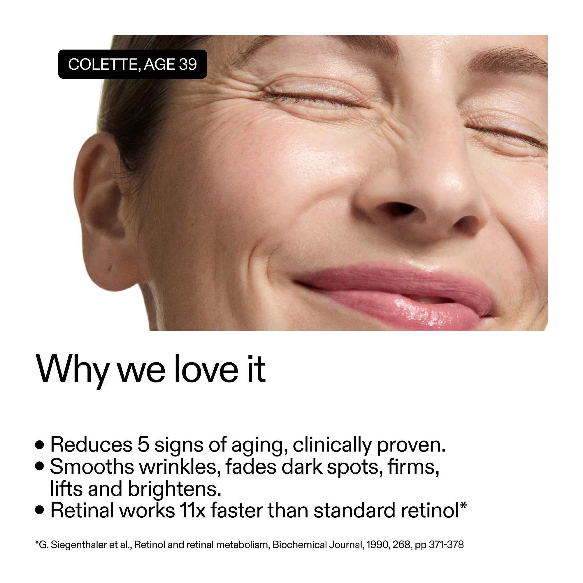 Advanced 0.2% Retinal Serum - Image 4