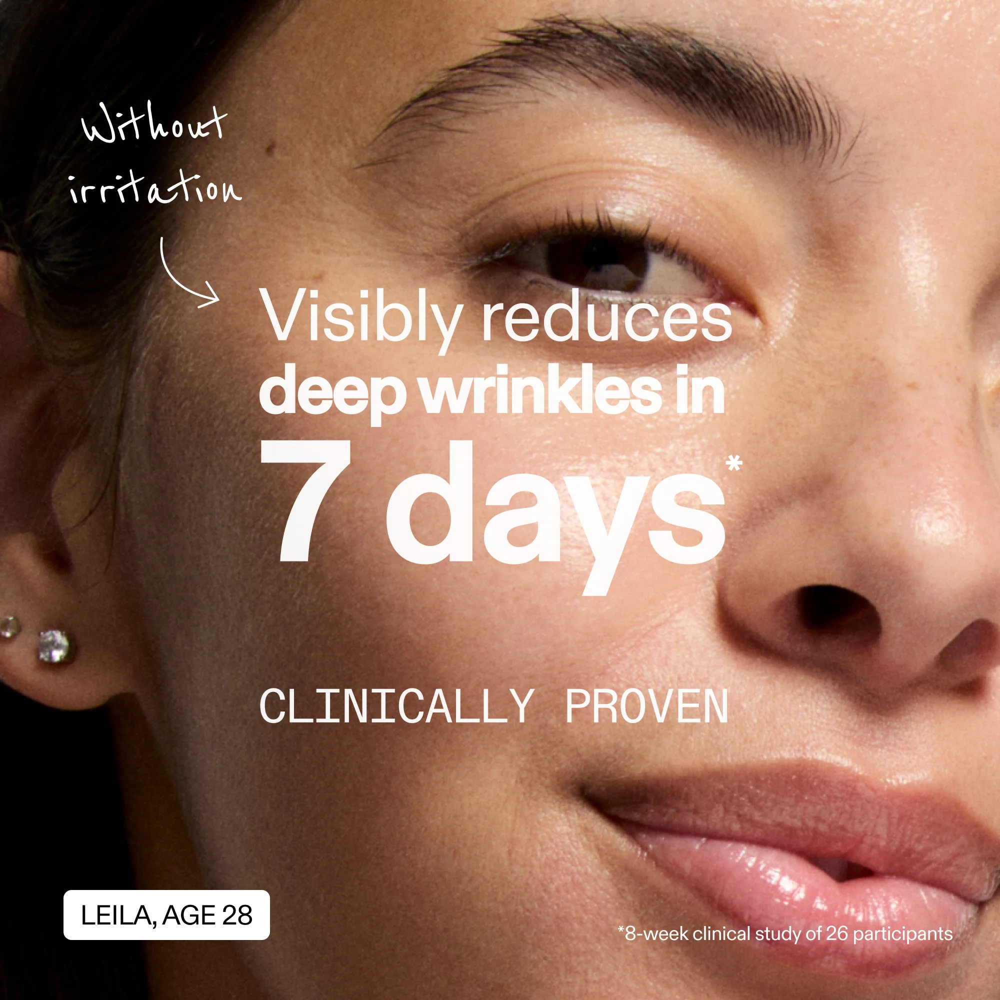 Advanced 0.2% Retinal Serum - Image 5