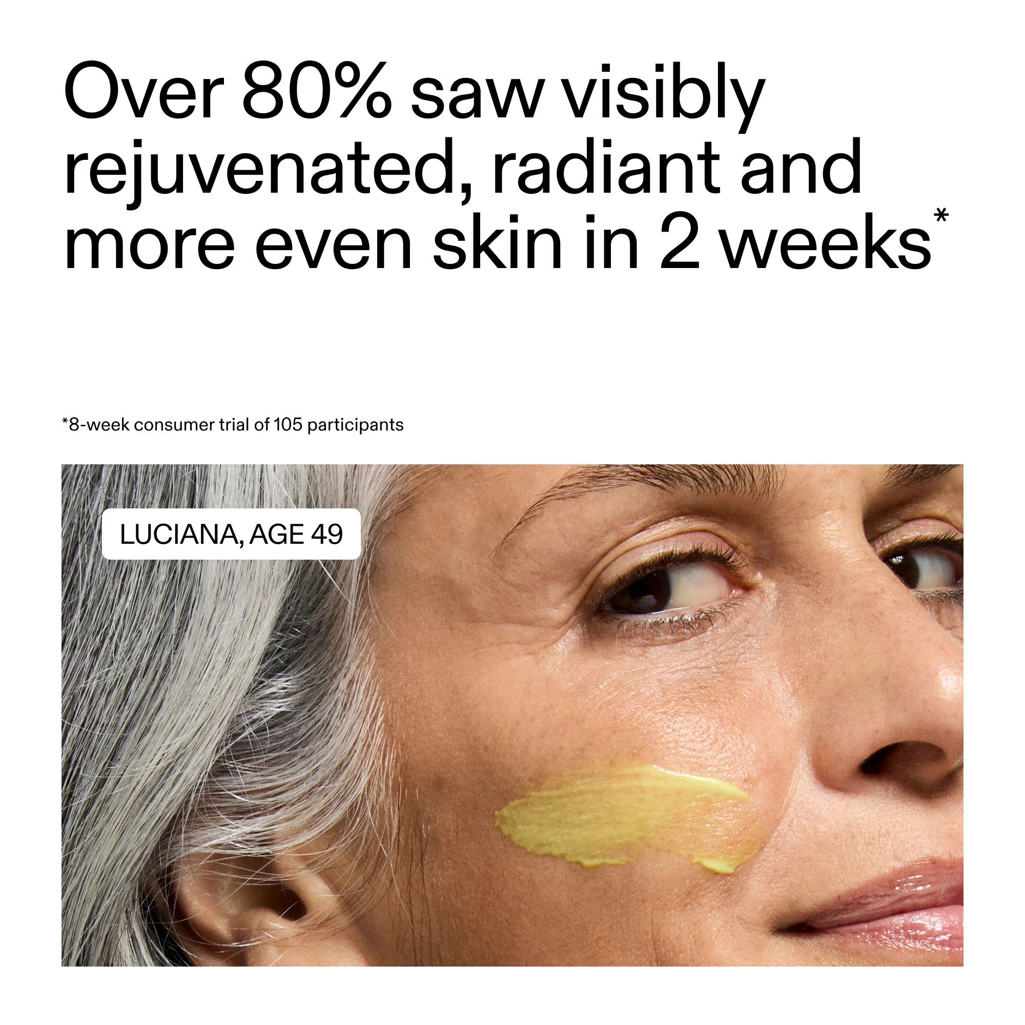 Advanced 0.2% Retinal Serum - Image 9