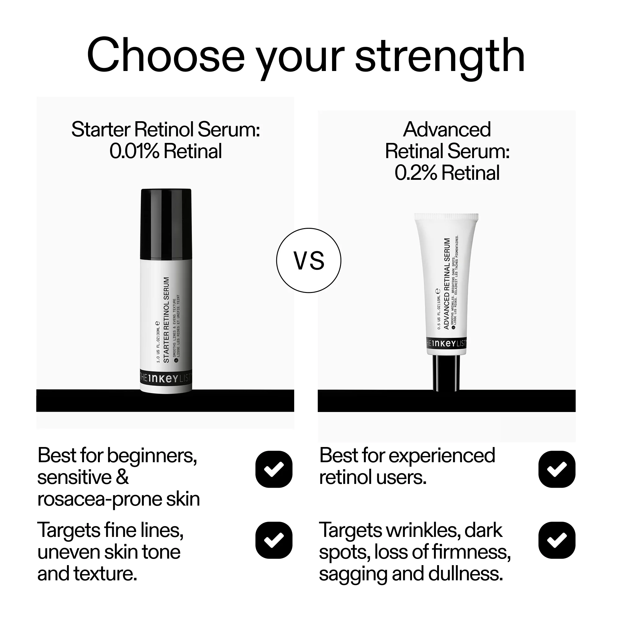 Advanced 0.2% Retinal Serum - Image 16