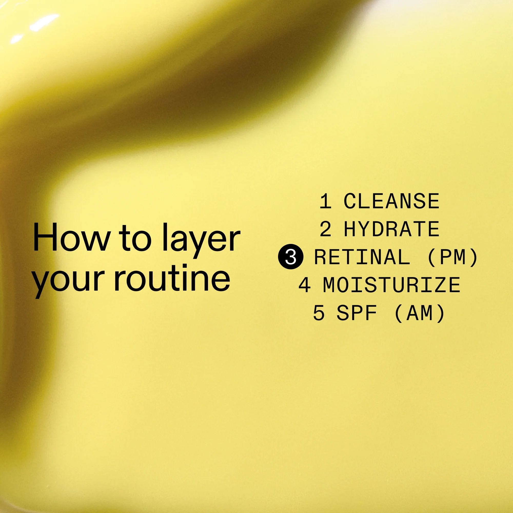 Advanced 0.2% Retinal Serum - Image 6
