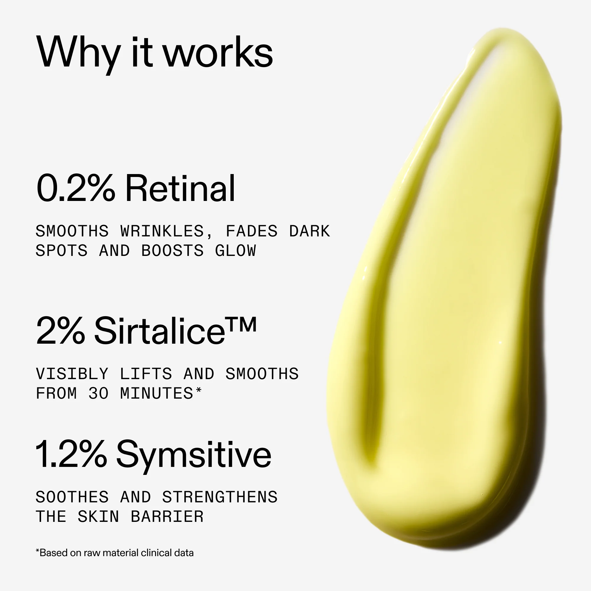 Advanced 0.2% Retinal Serum - Image 7