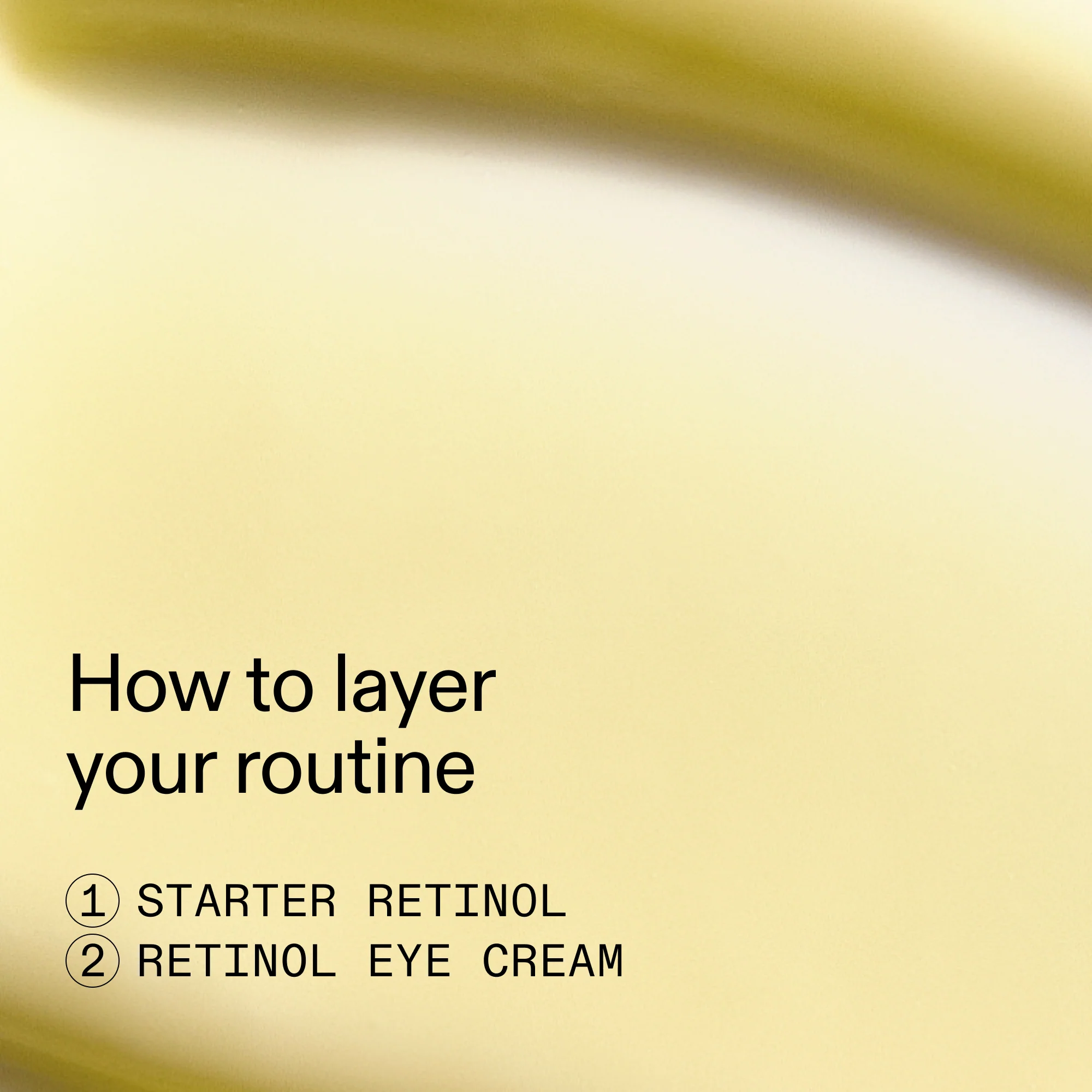 Beginners Retinol Duo - Image 4