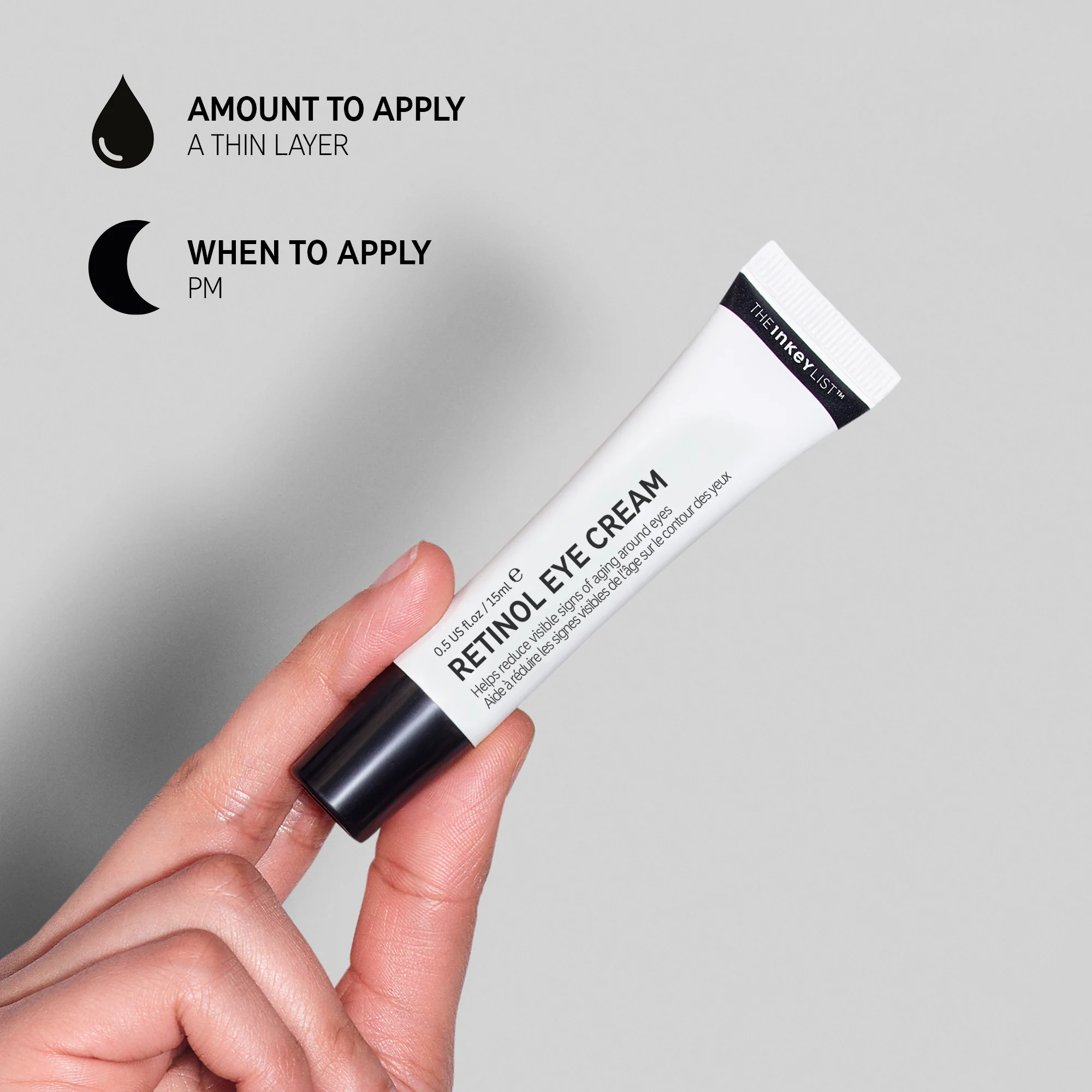 Beginners Retinol Duo - Image 5