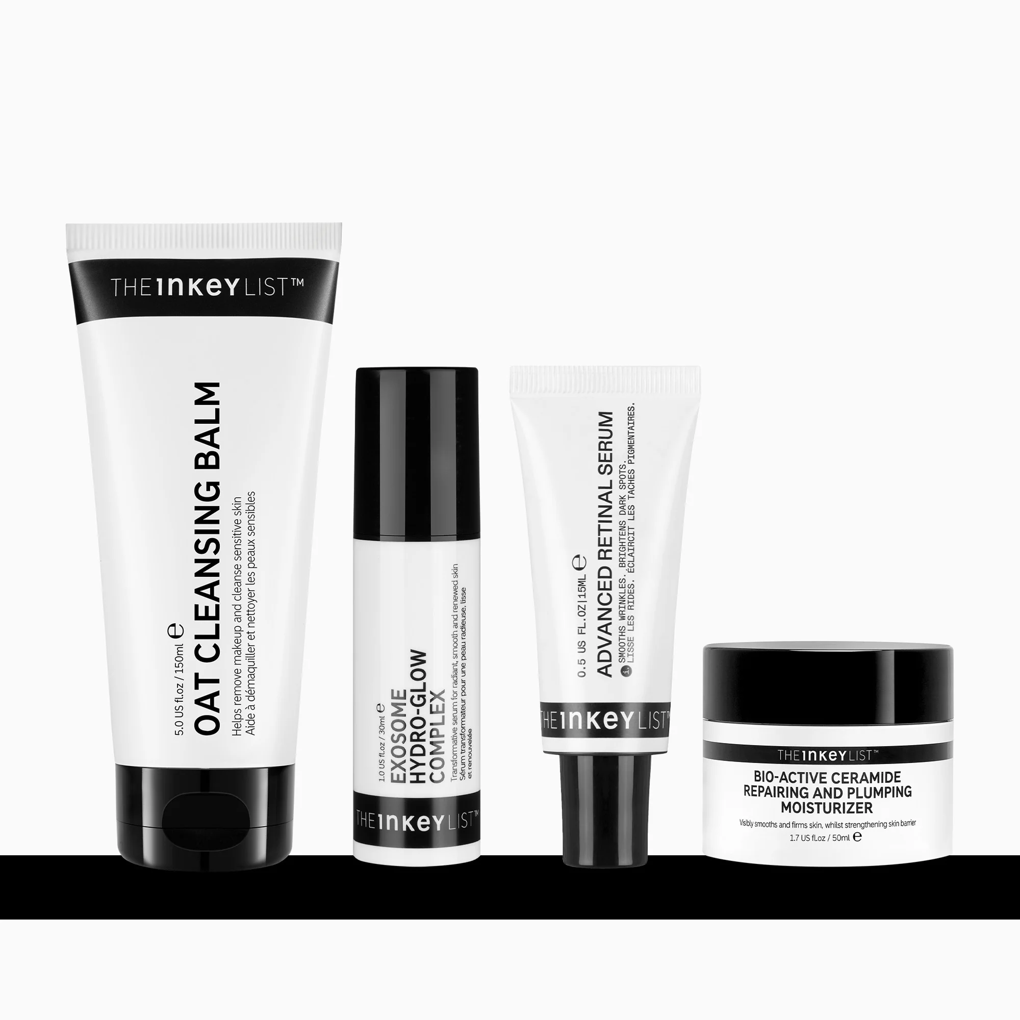 Anti-Aging Retinal Routine - Image 3