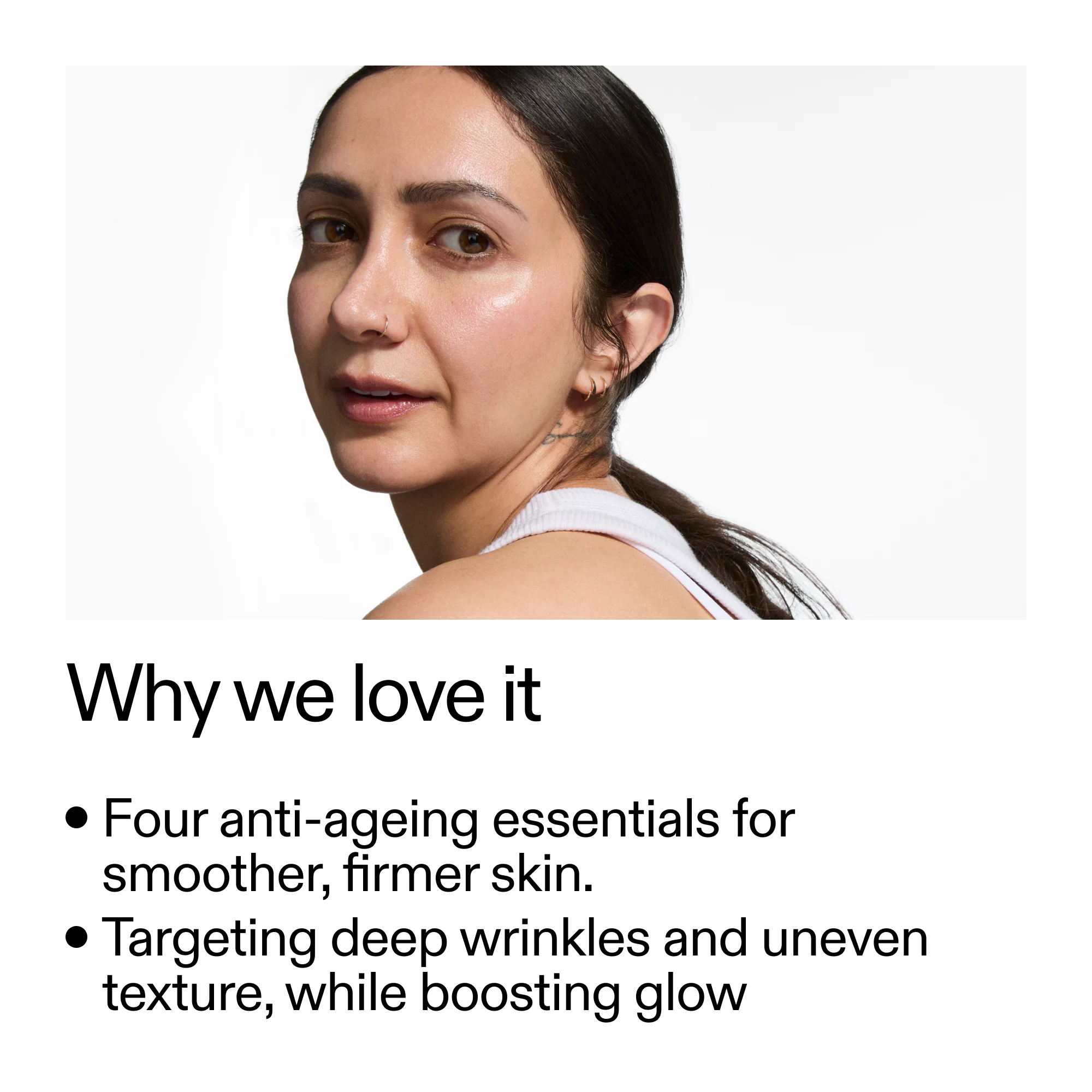 Anti-Aging Retinal Routine - Image 4