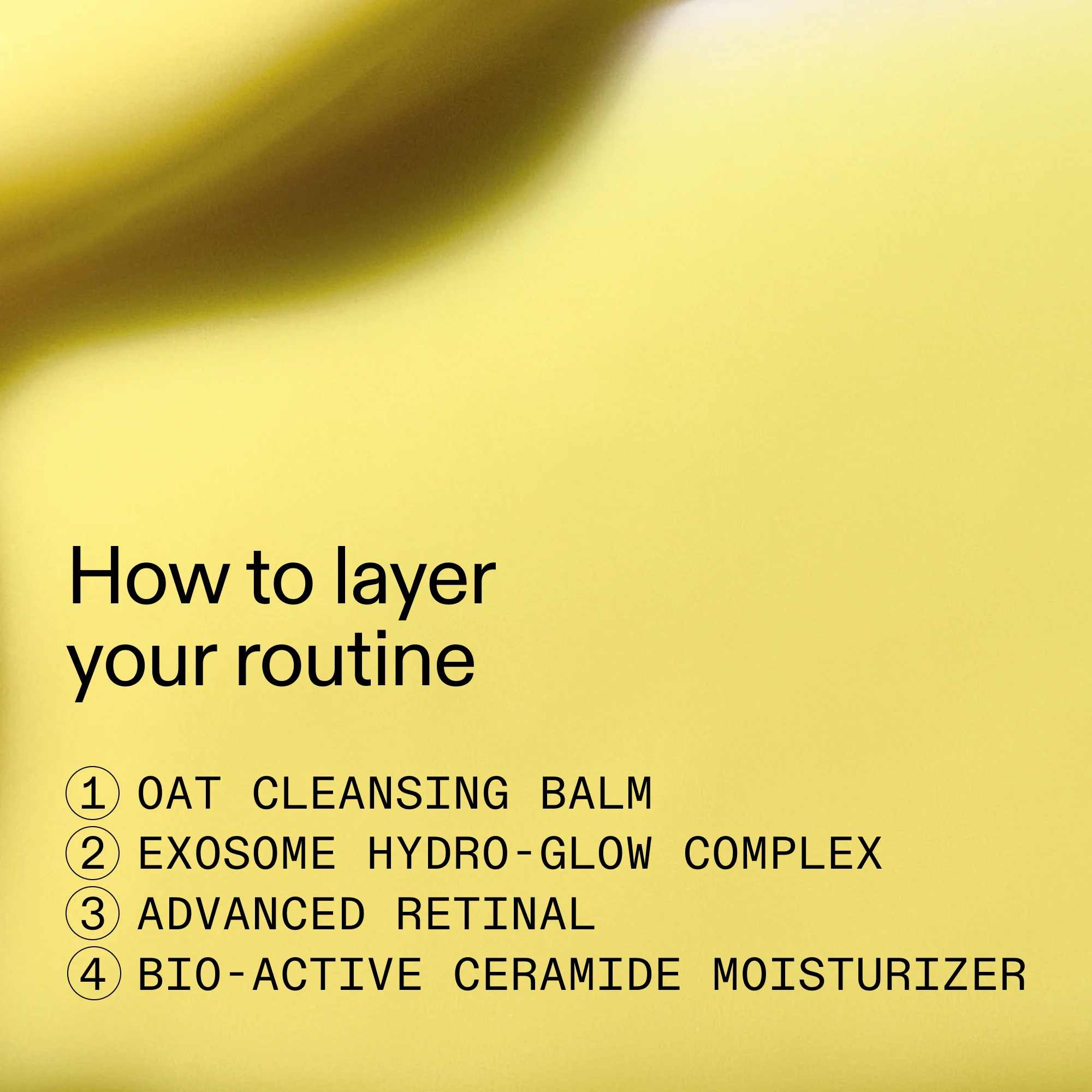 Anti-Aging Retinal Routine - Image 6