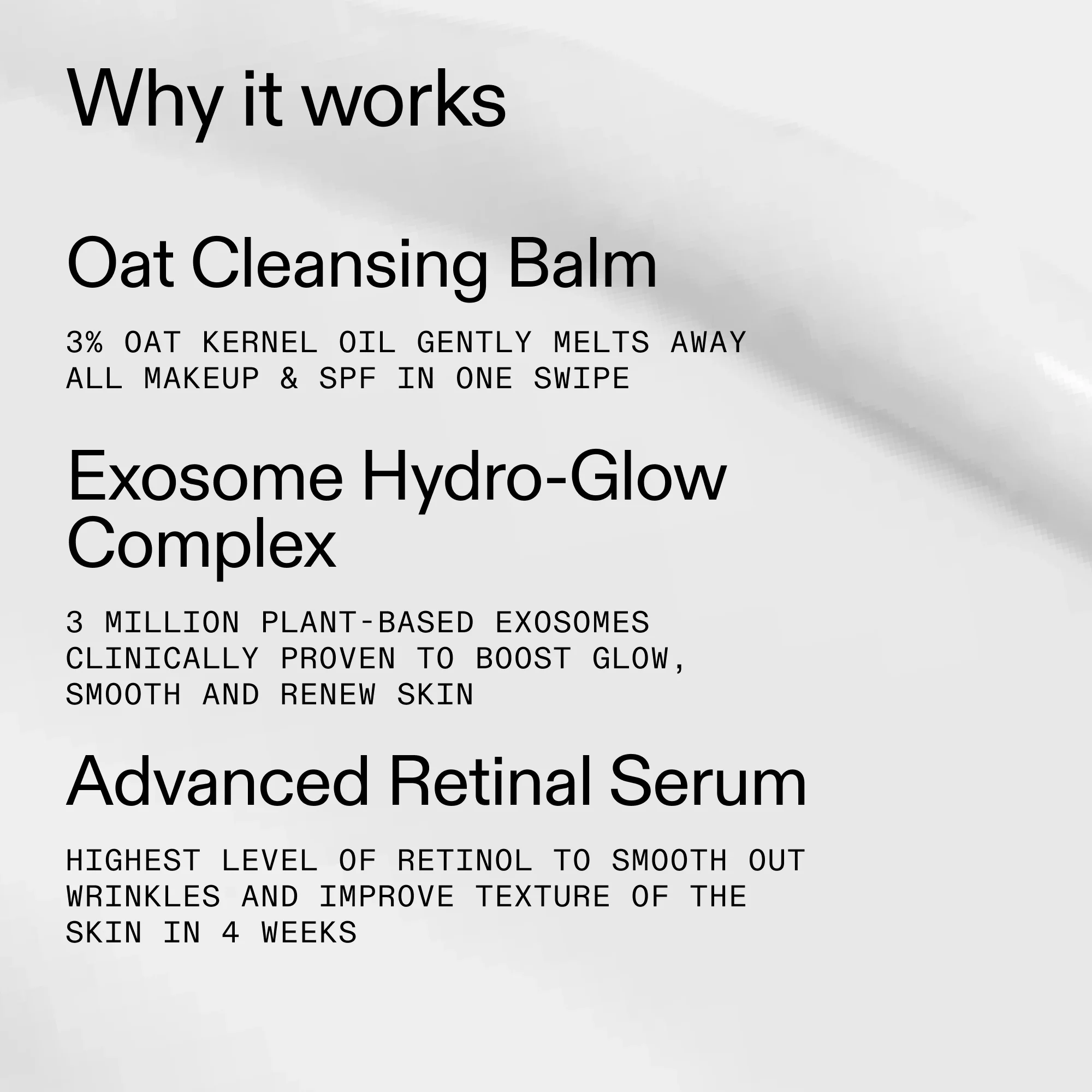 Anti-Aging Retinal Routine - Image 8