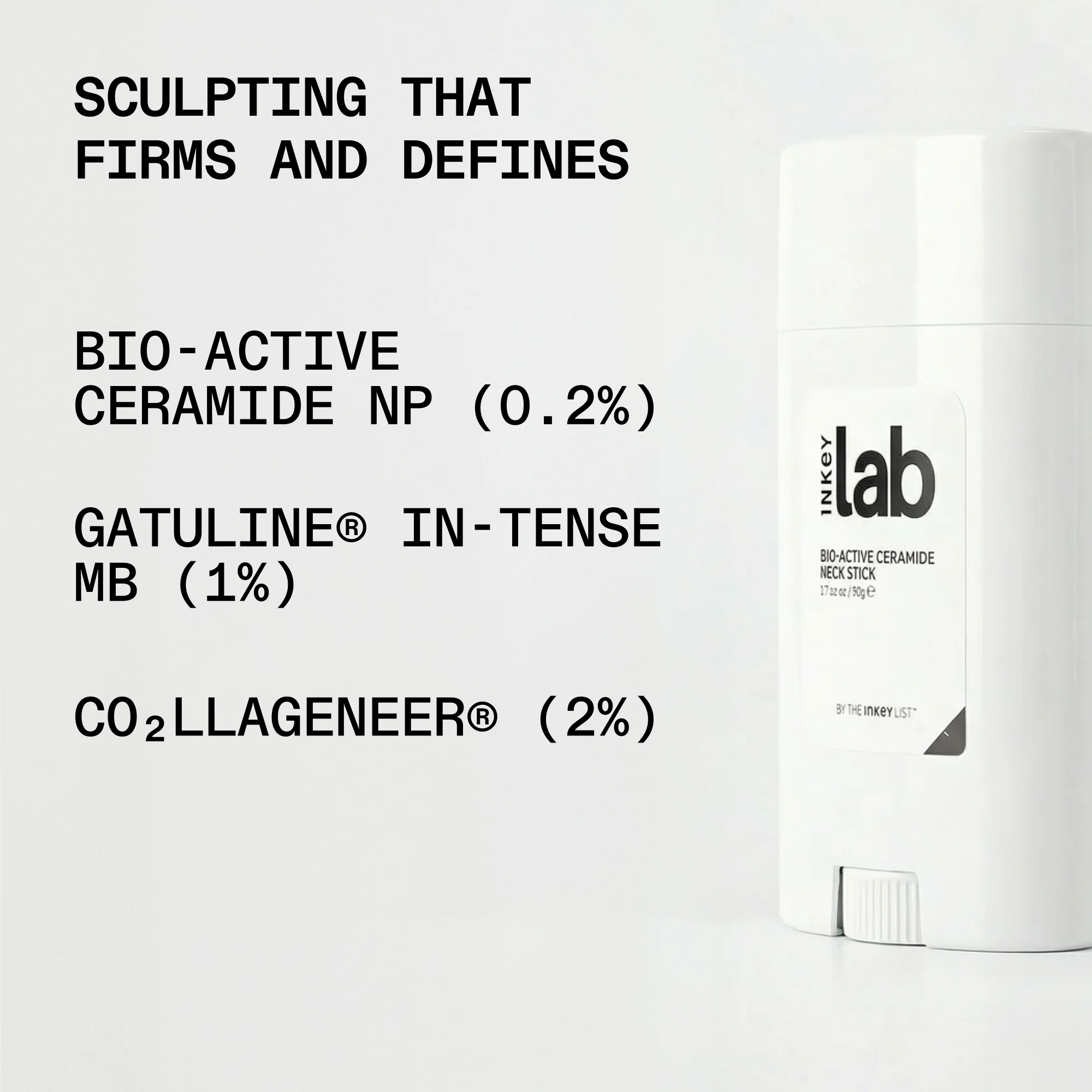 Bio-Active Neck Lift Stick - Image 7