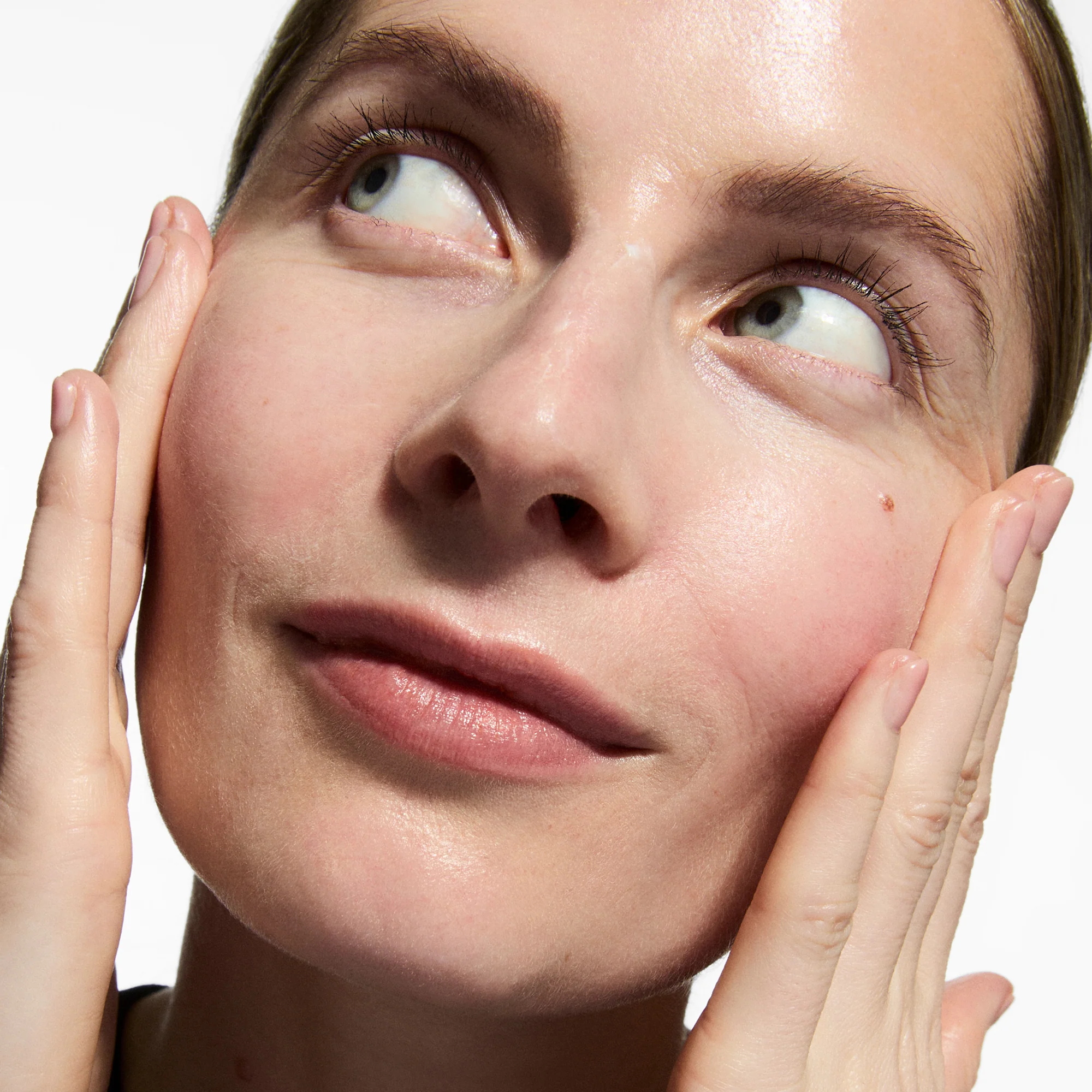 Bio-Active Ceramide Moisturizer - Image 12