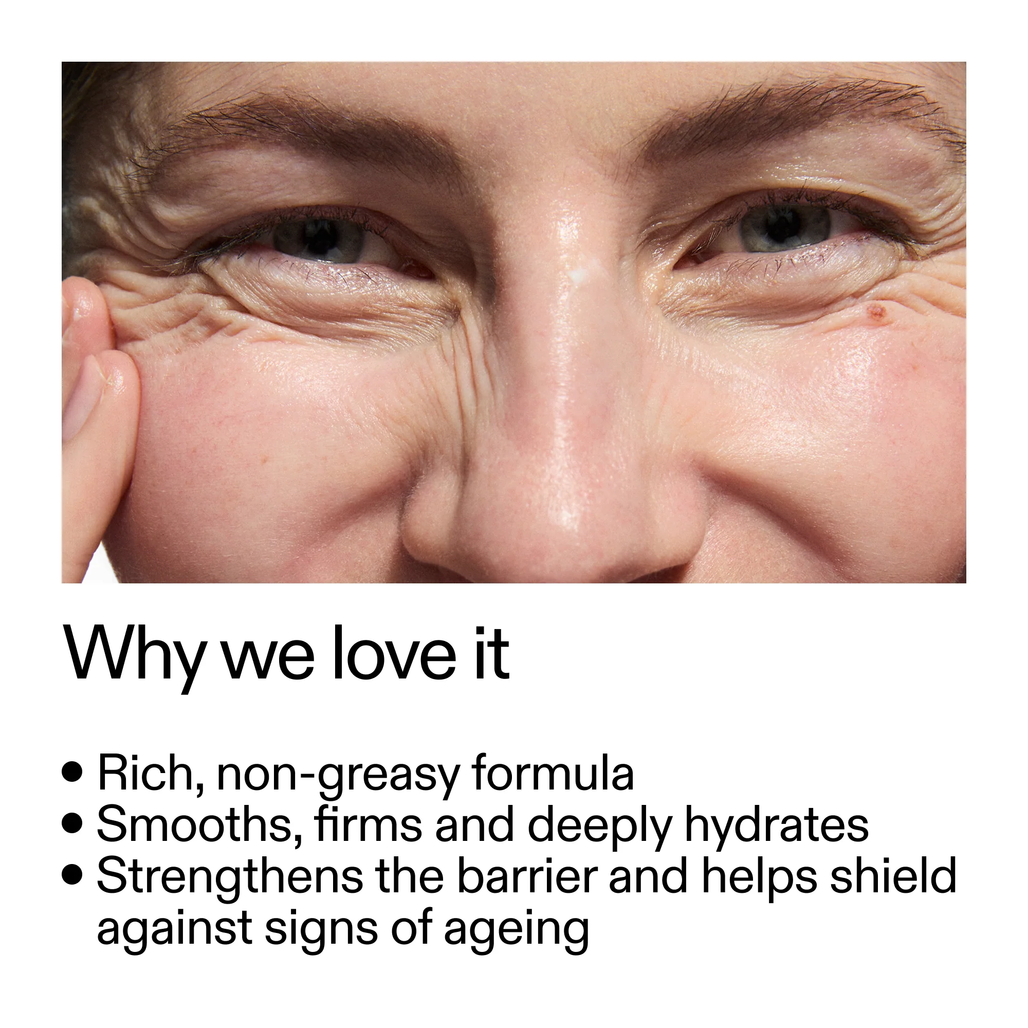 Bio-Active Ceramide Moisturizer - Image 4