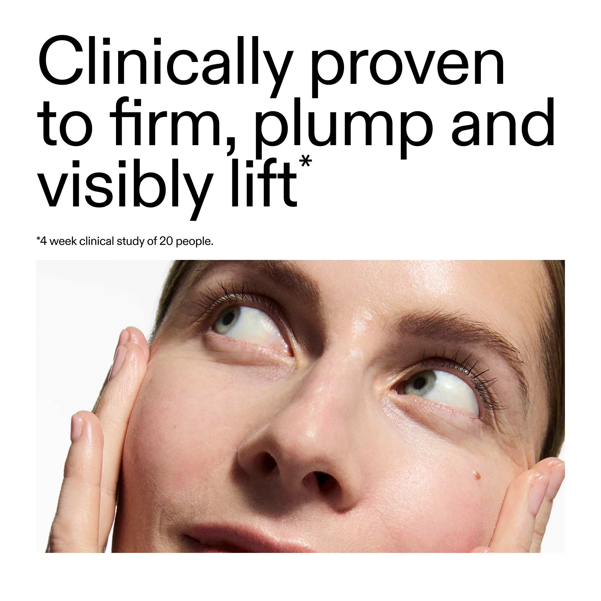 Bio-Active Ceramide Moisturizer - Image 5