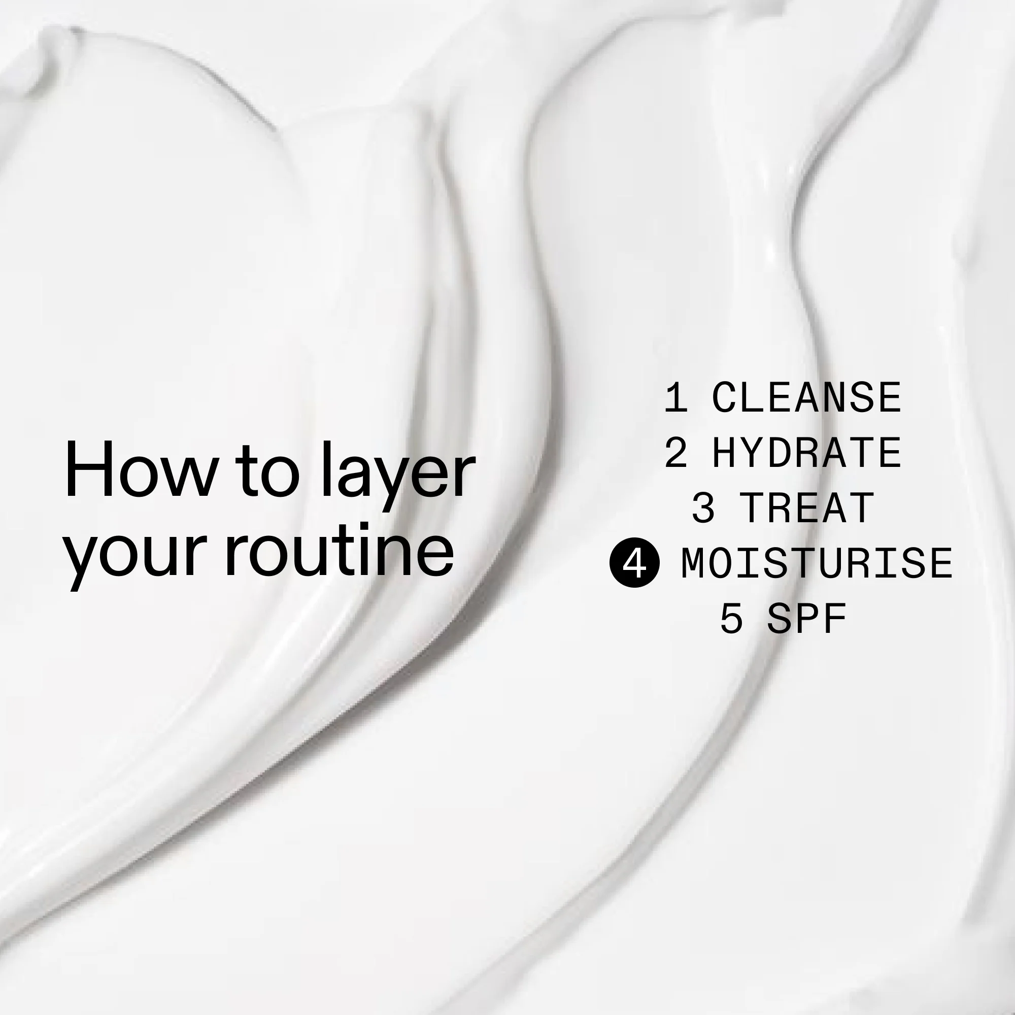 Bio-Active Ceramide Moisturizer - Image 6