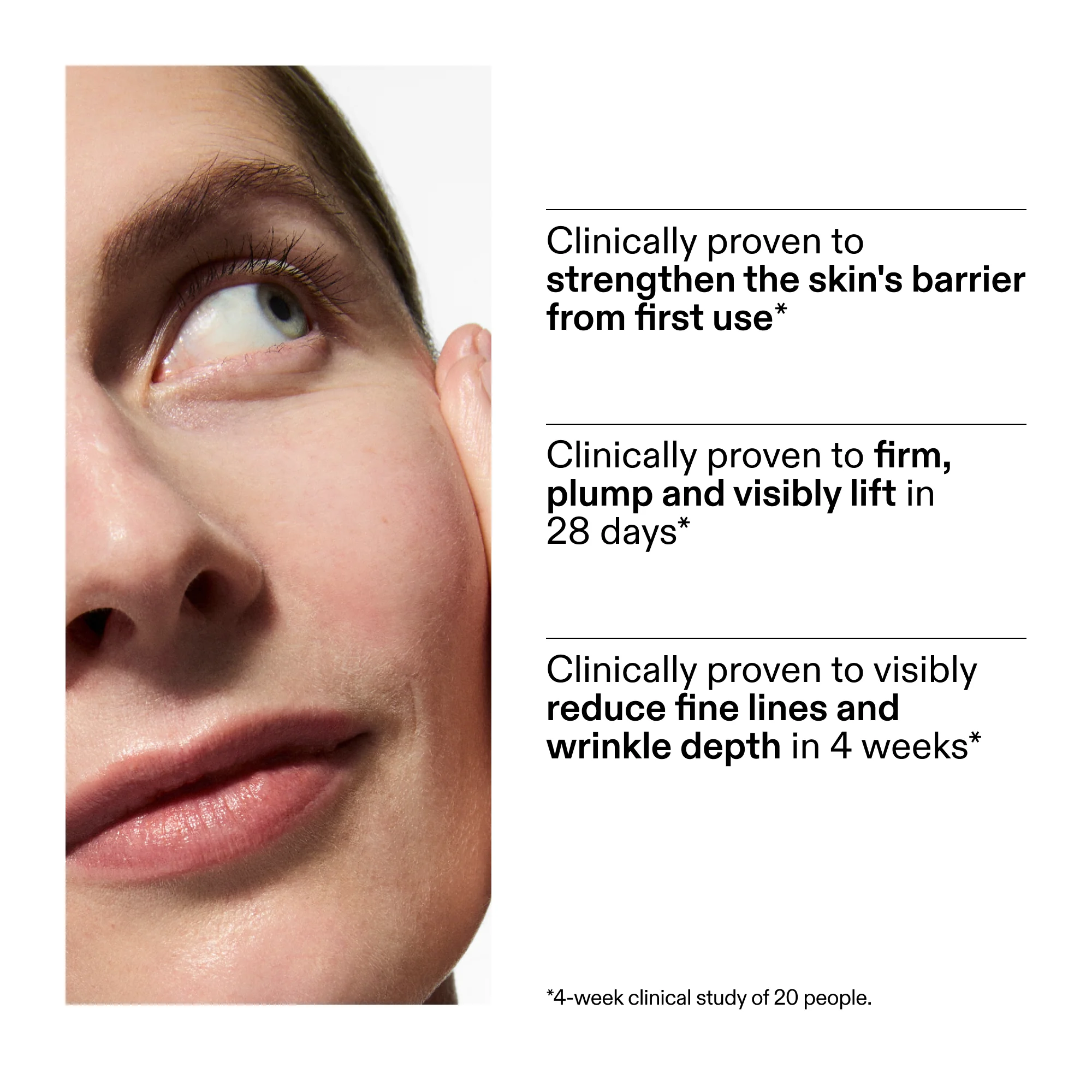 Bio-Active Ceramide Moisturizer - Image 7