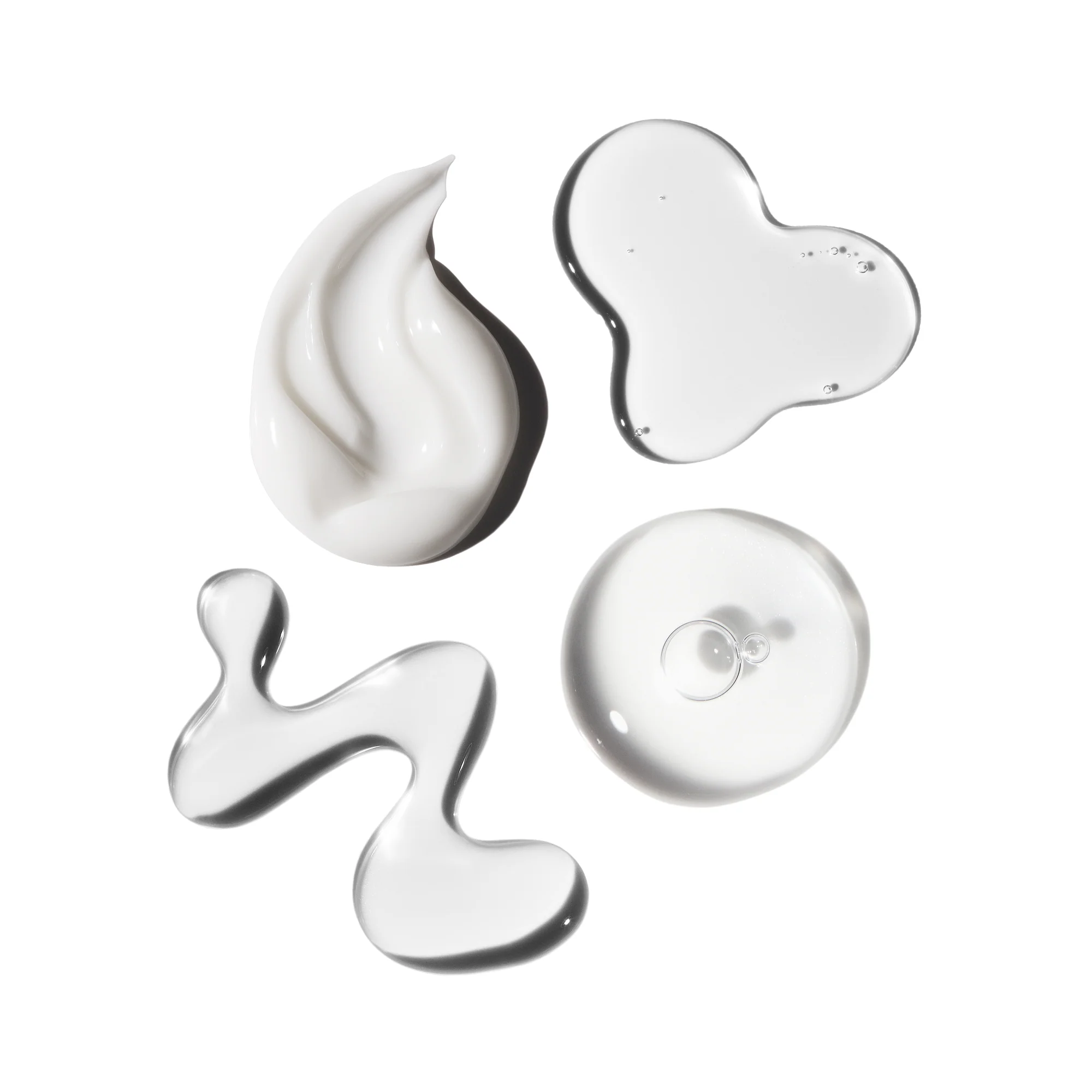 Blackhead Routine - Image 2