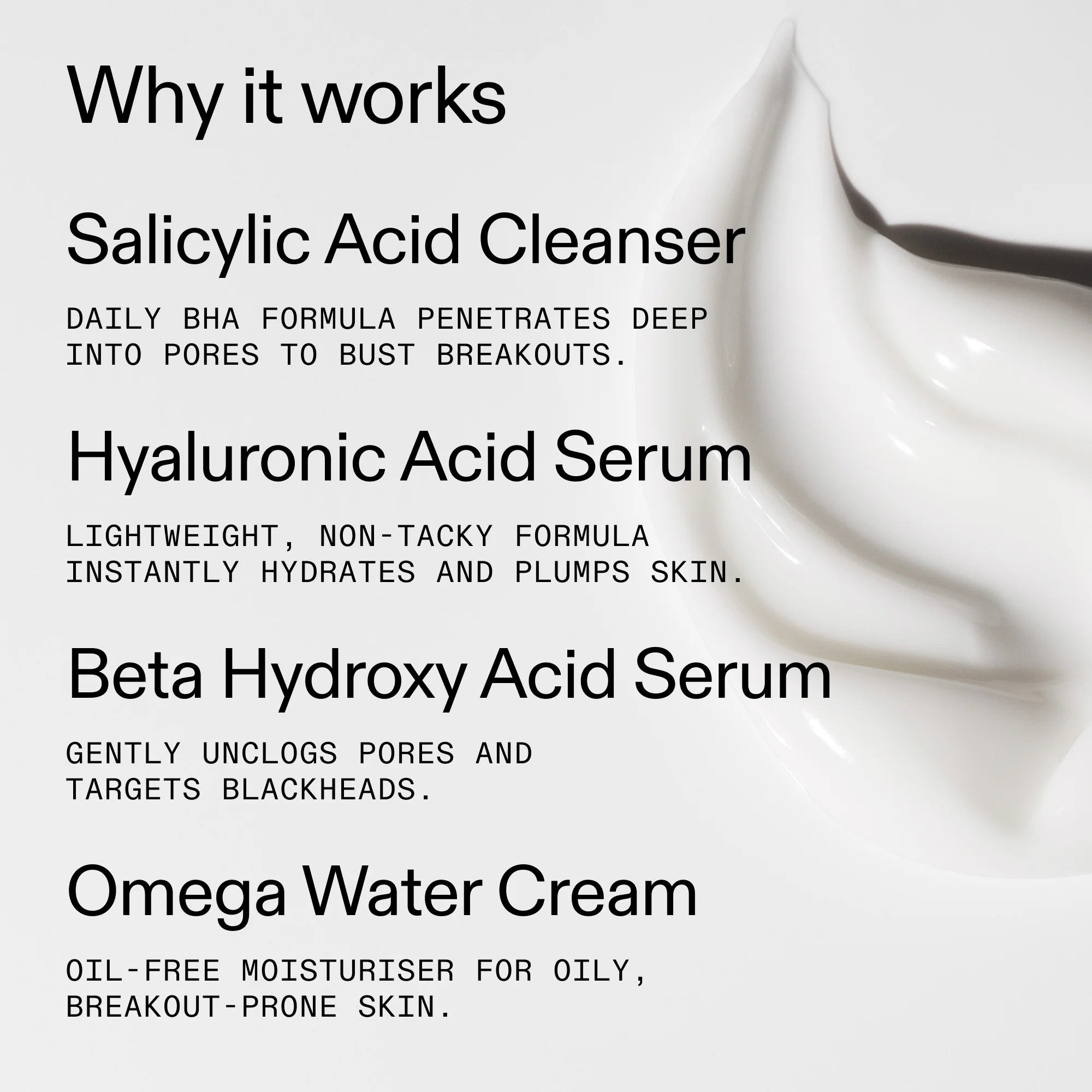 Blackhead Routine - Image 6