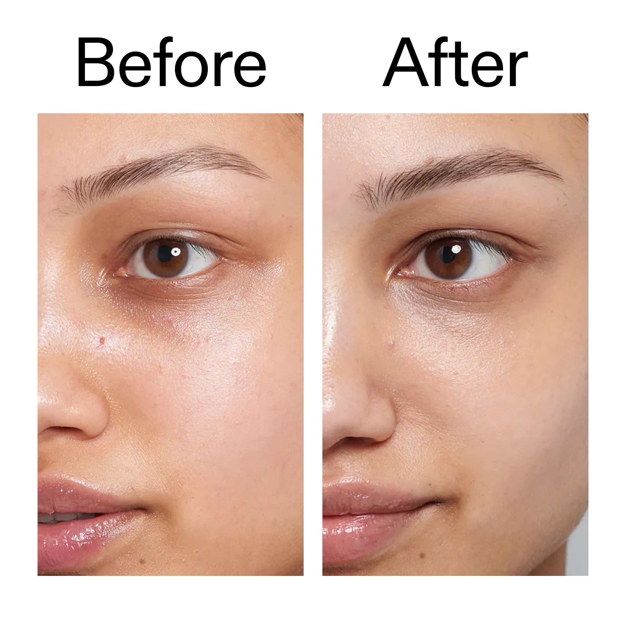 Caffeine Eye Cream - Image 10