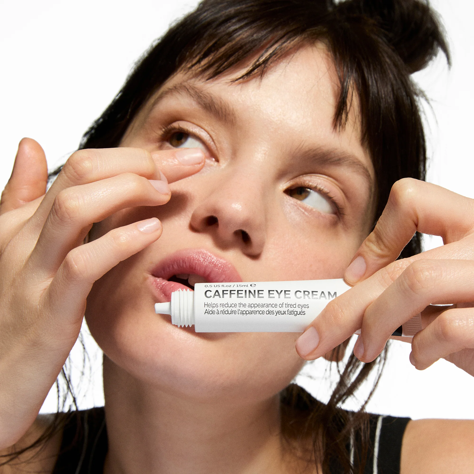 Caffeine Eye Cream - Image 11