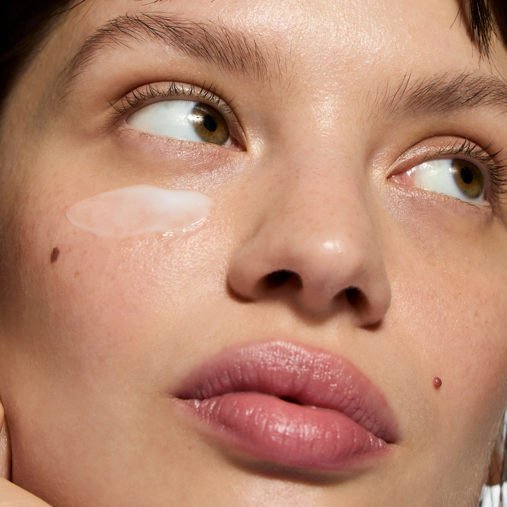 Caffeine Eye Cream - Image 12