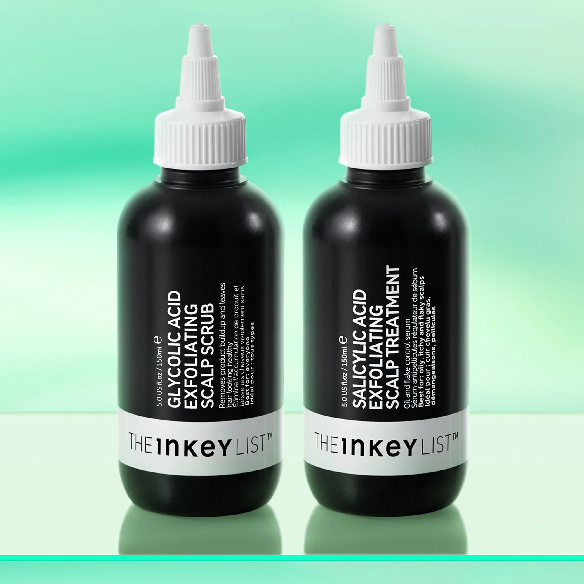 Clean & Healthy Scalp Duo - Image 3