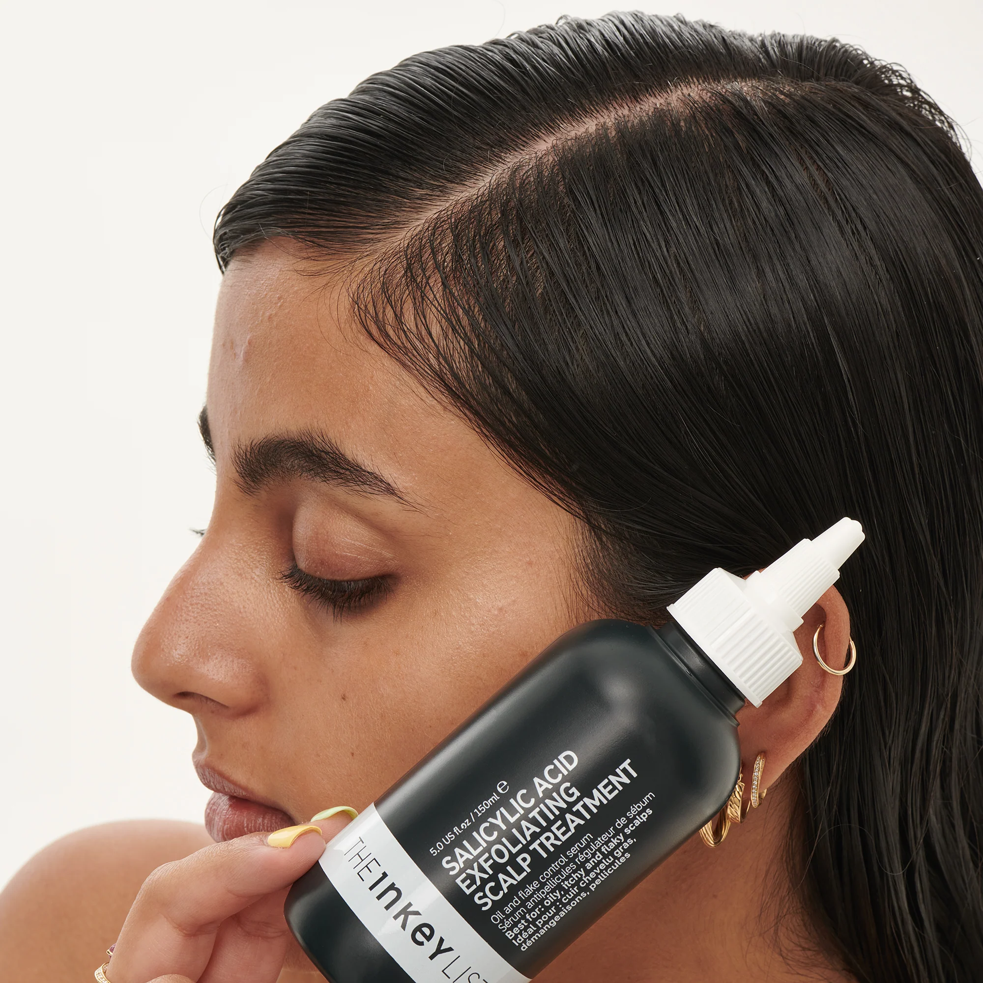 Clean & Healthy Scalp Duo - Image 5