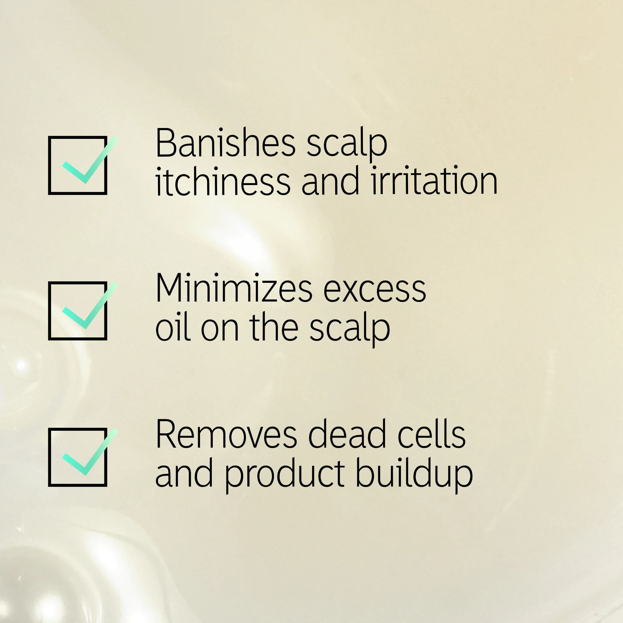 Clean & Healthy Scalp Duo - Image 7