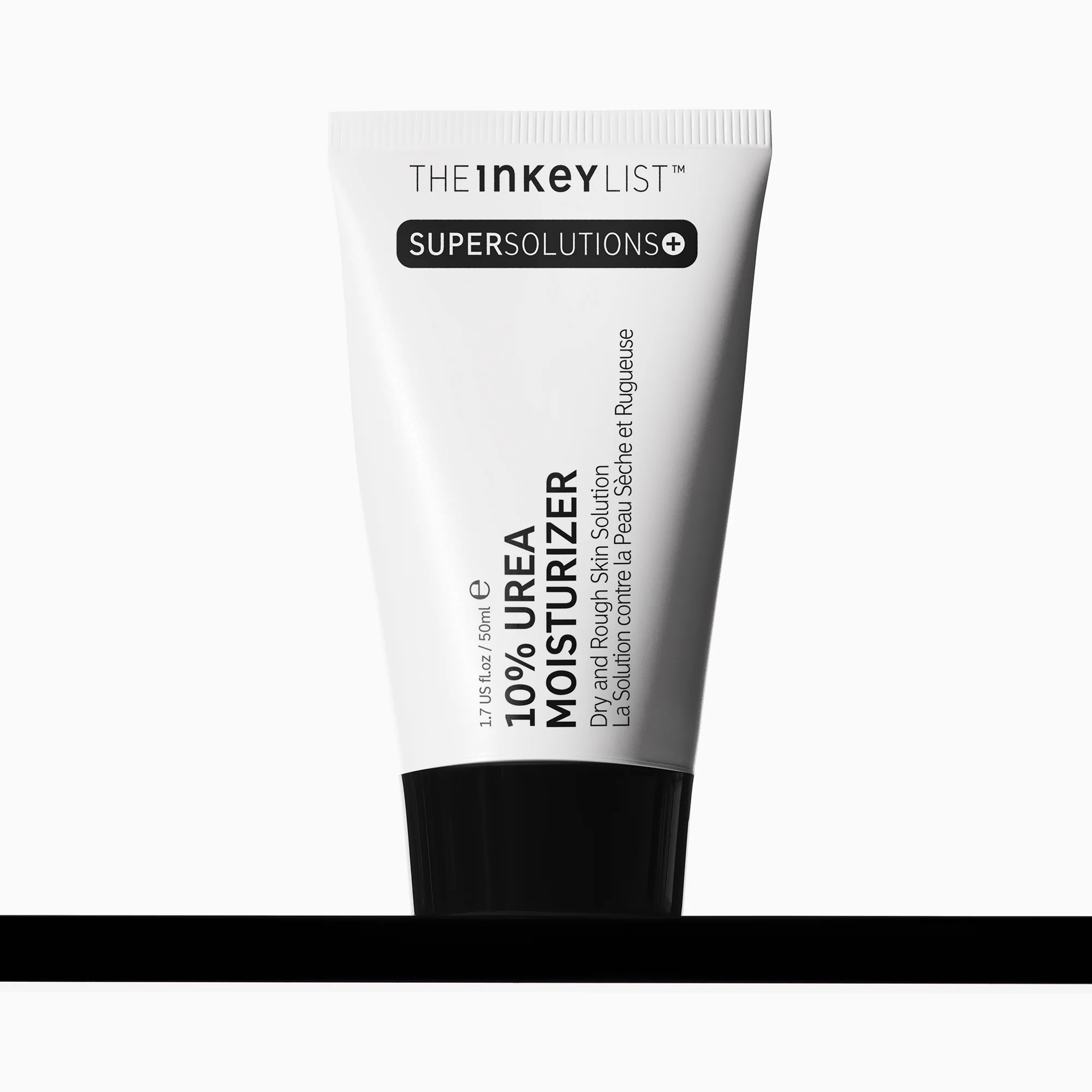 10% Urea Moisturizer - Image 3
