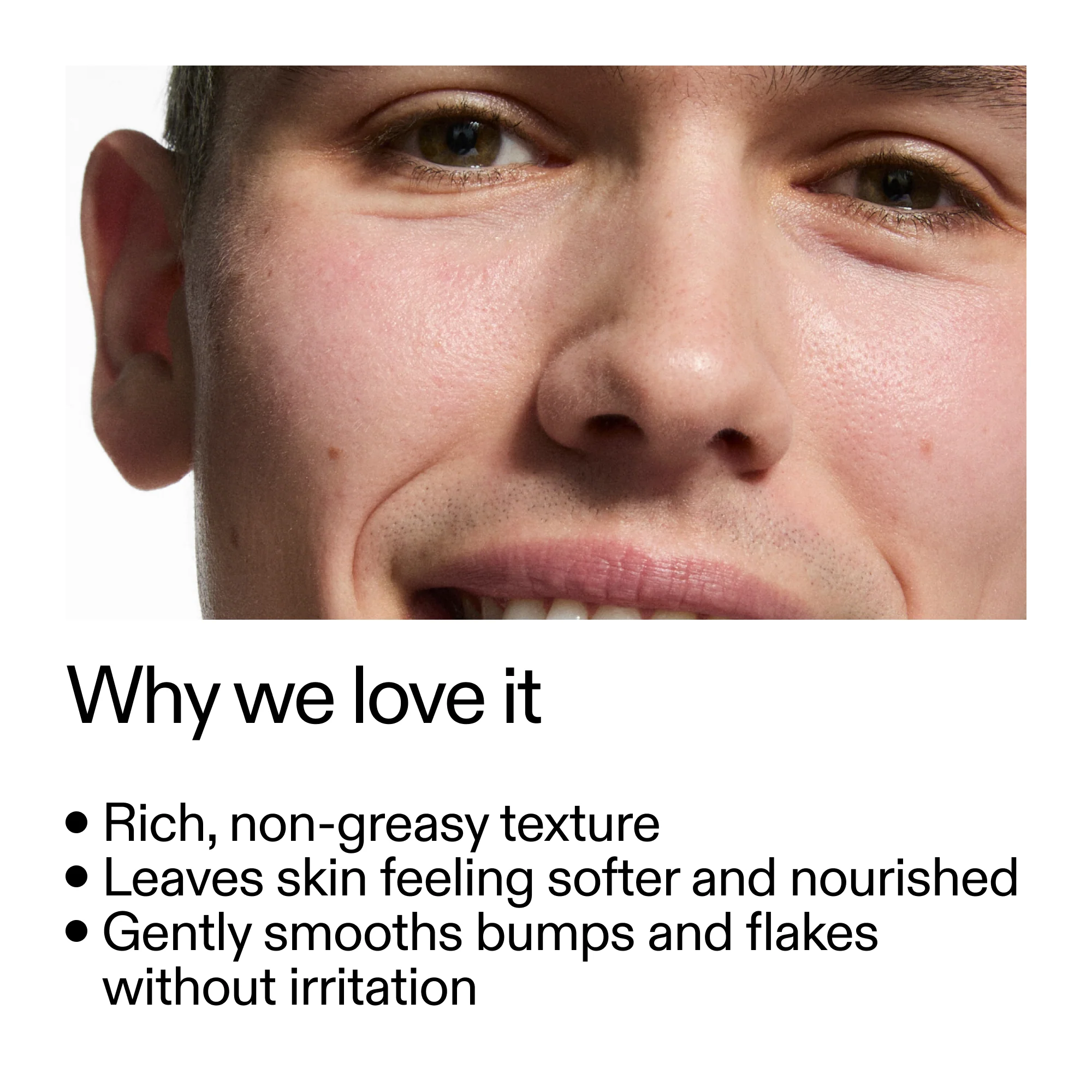 10% Urea Moisturizer - Image 4