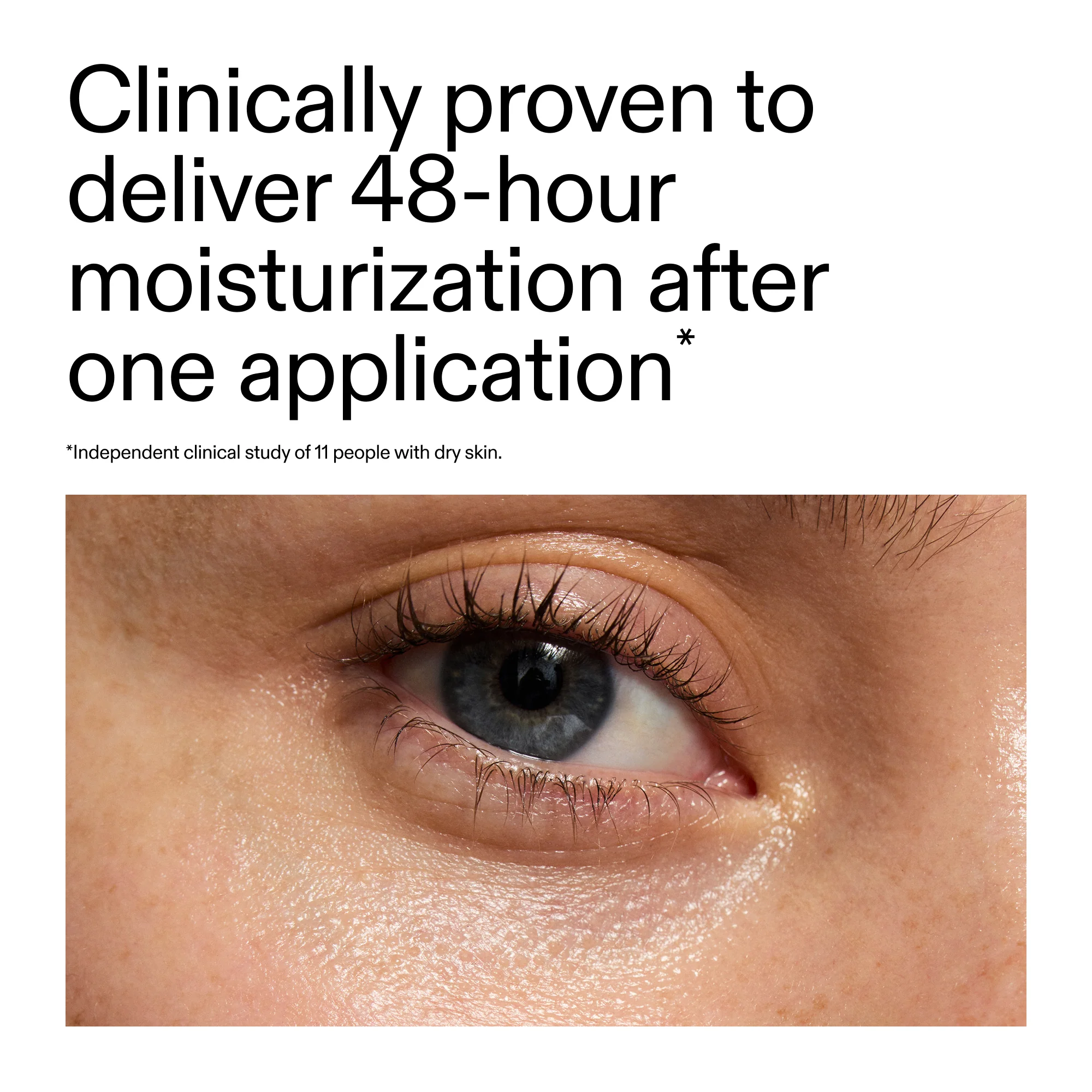 10% Urea Moisturizer - Image 5