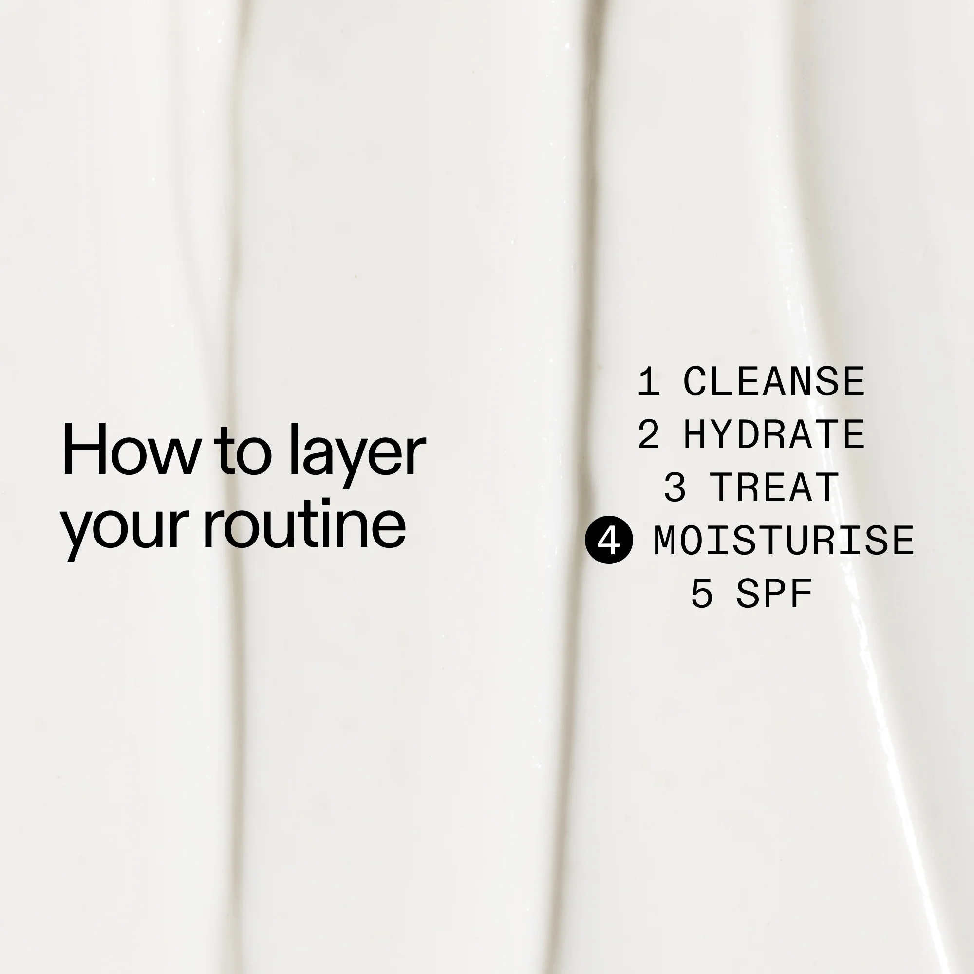 10% Urea Moisturizer - Image 6